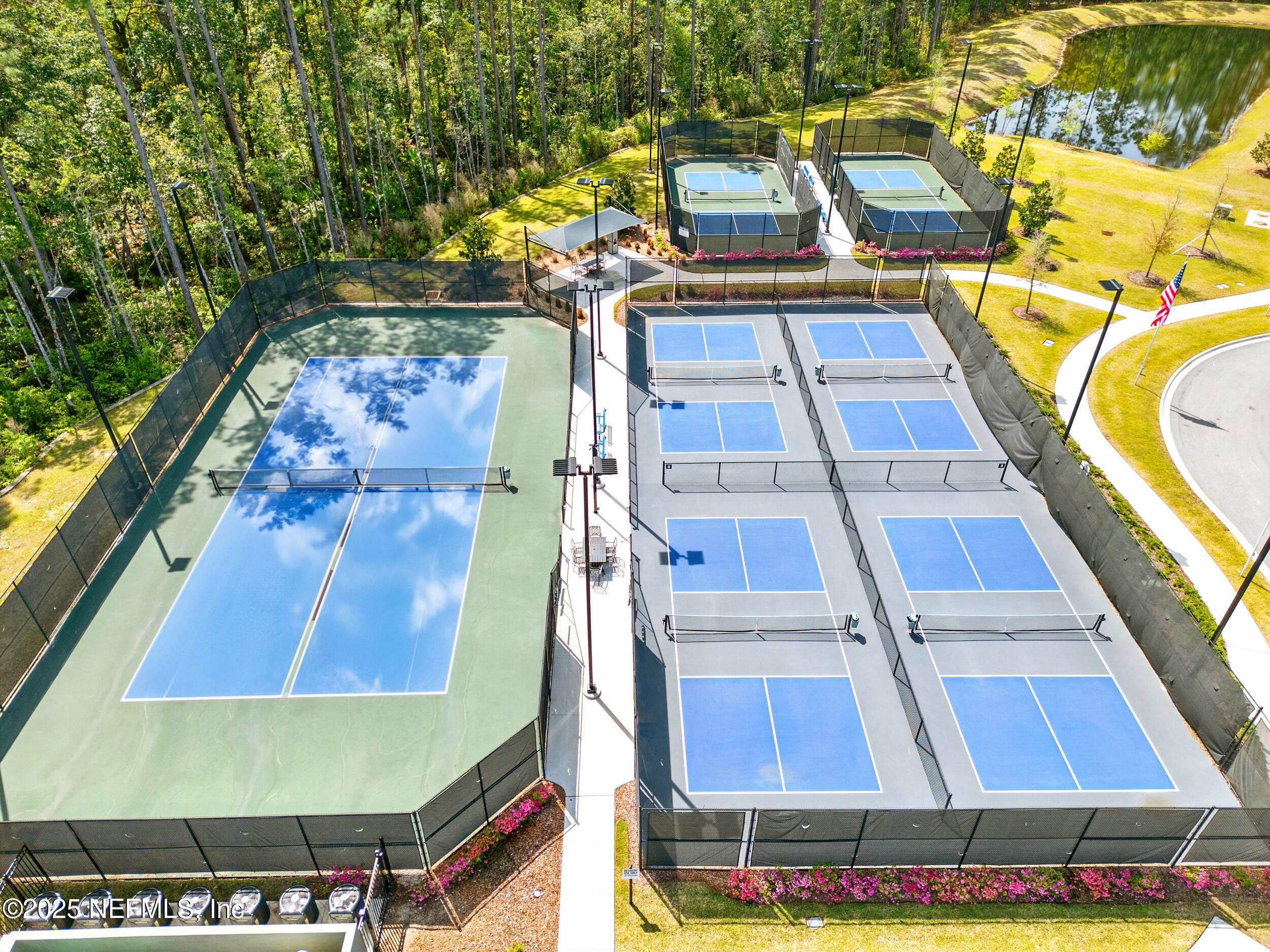 1185 STILLWATER Boulevard, St. Johns