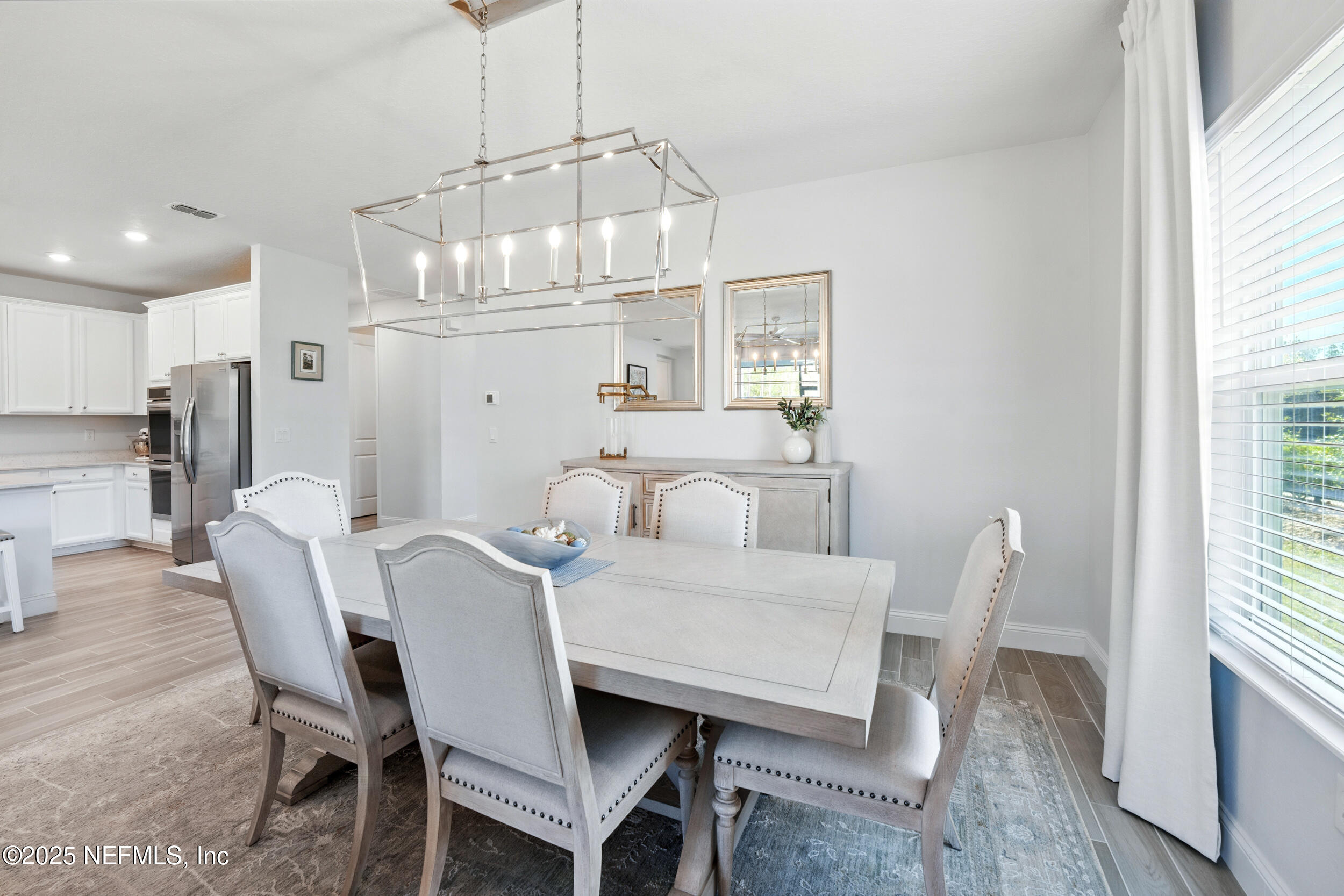 1185 STILLWATER Boulevard, St. Johns