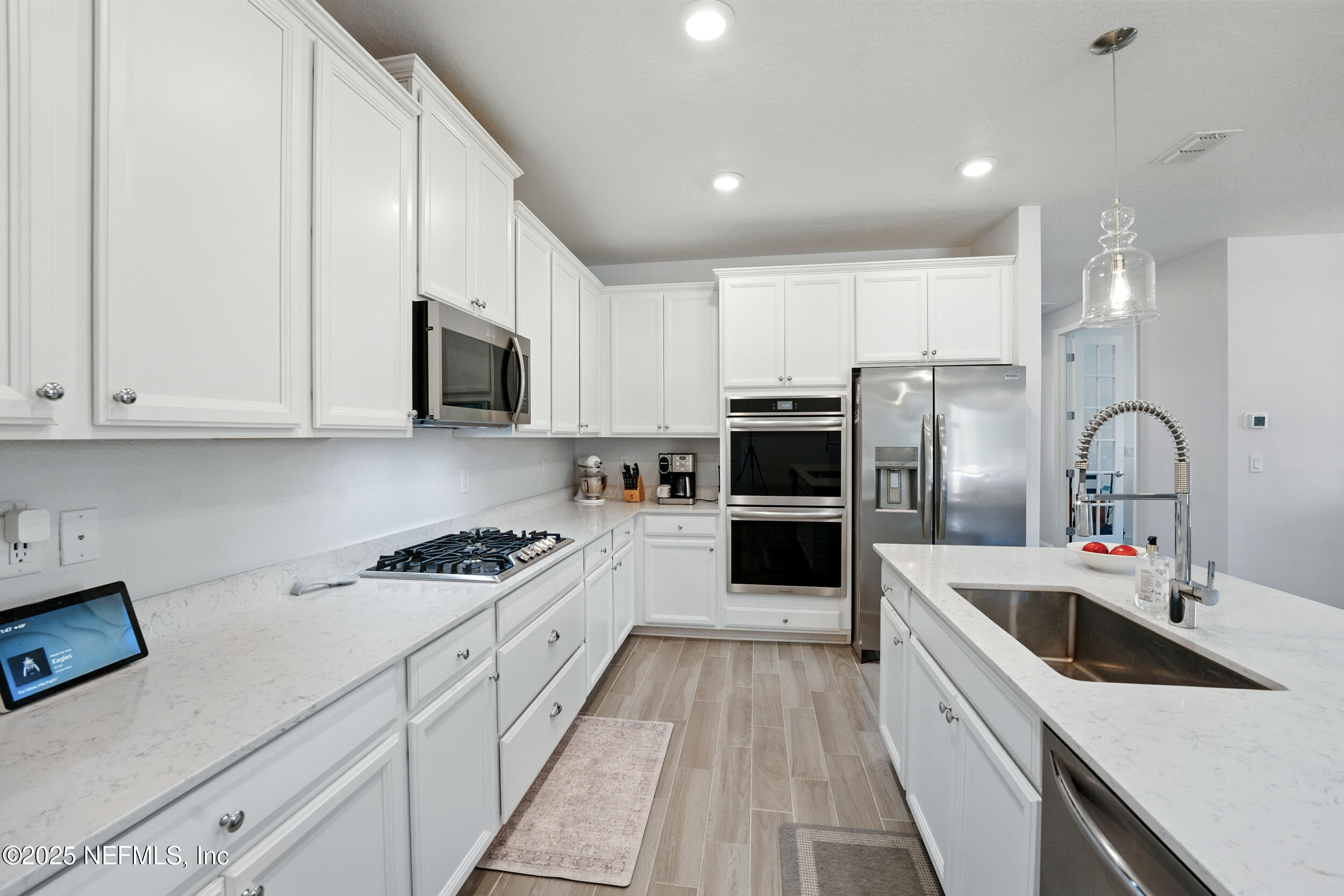 1185 STILLWATER Boulevard, St. Johns
