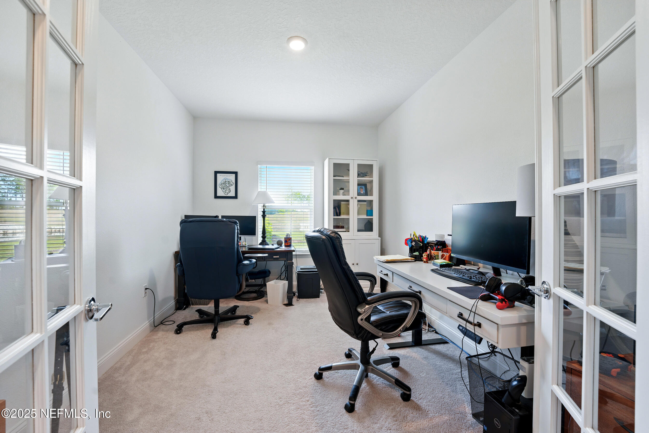 1185 STILLWATER Boulevard, St. Johns