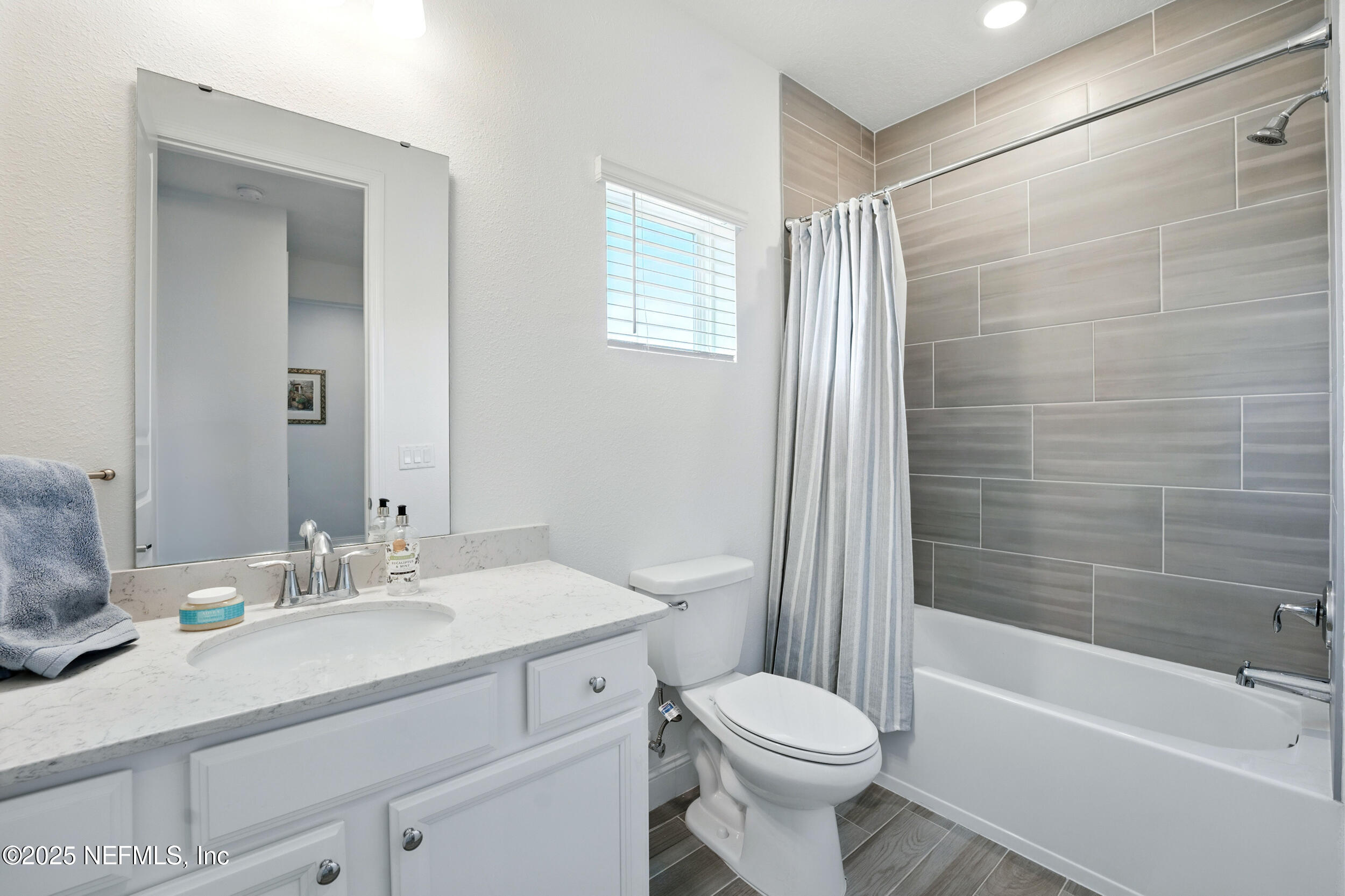 1185 STILLWATER Boulevard, St. Johns