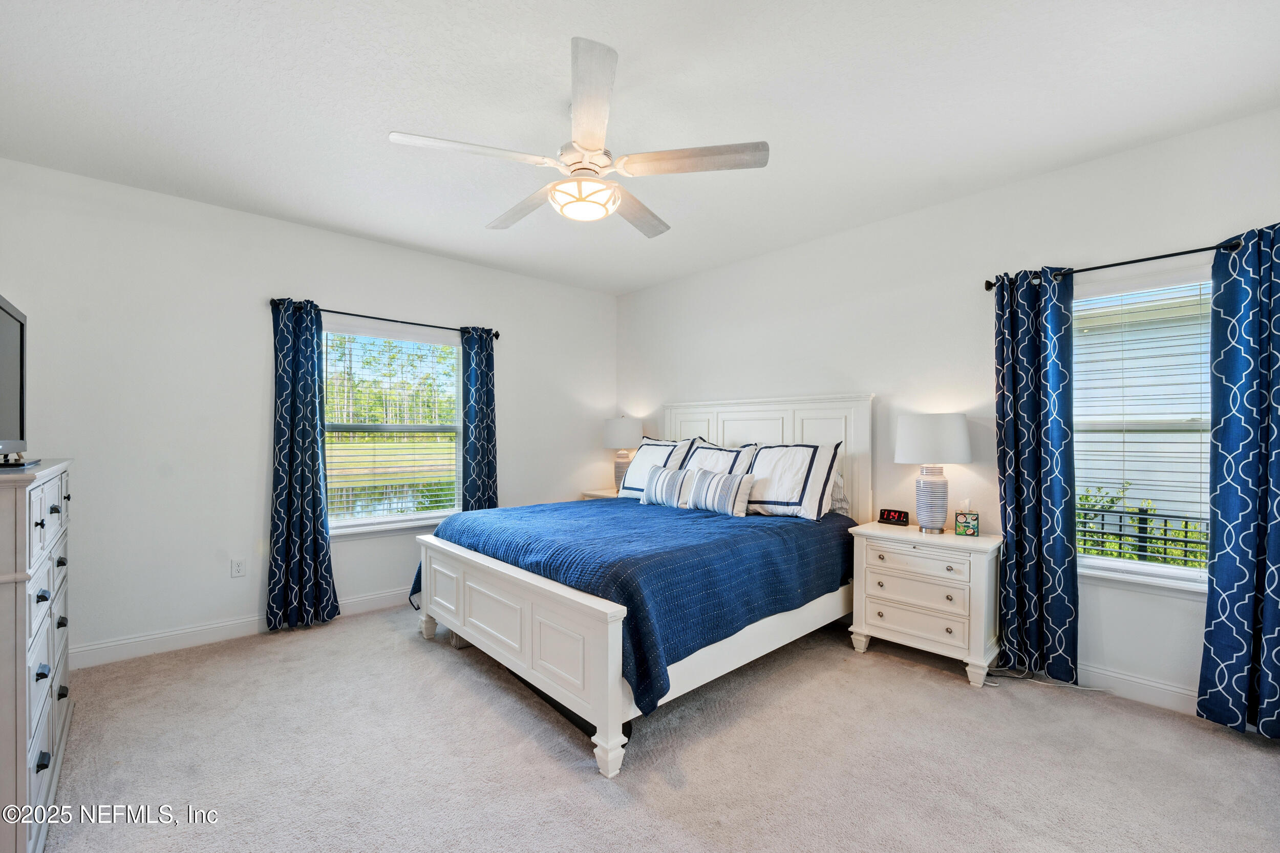 1185 STILLWATER Boulevard, St. Johns