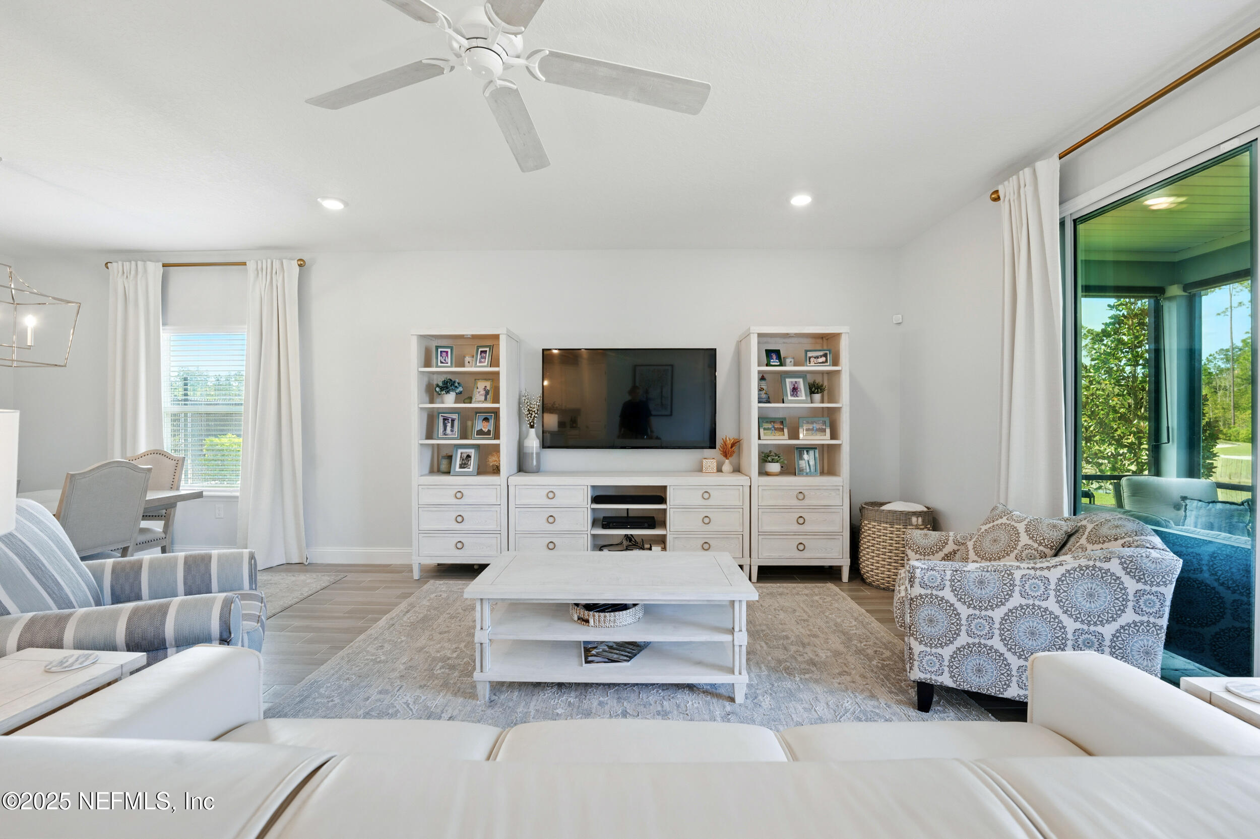 1185 STILLWATER Boulevard, St. Johns
