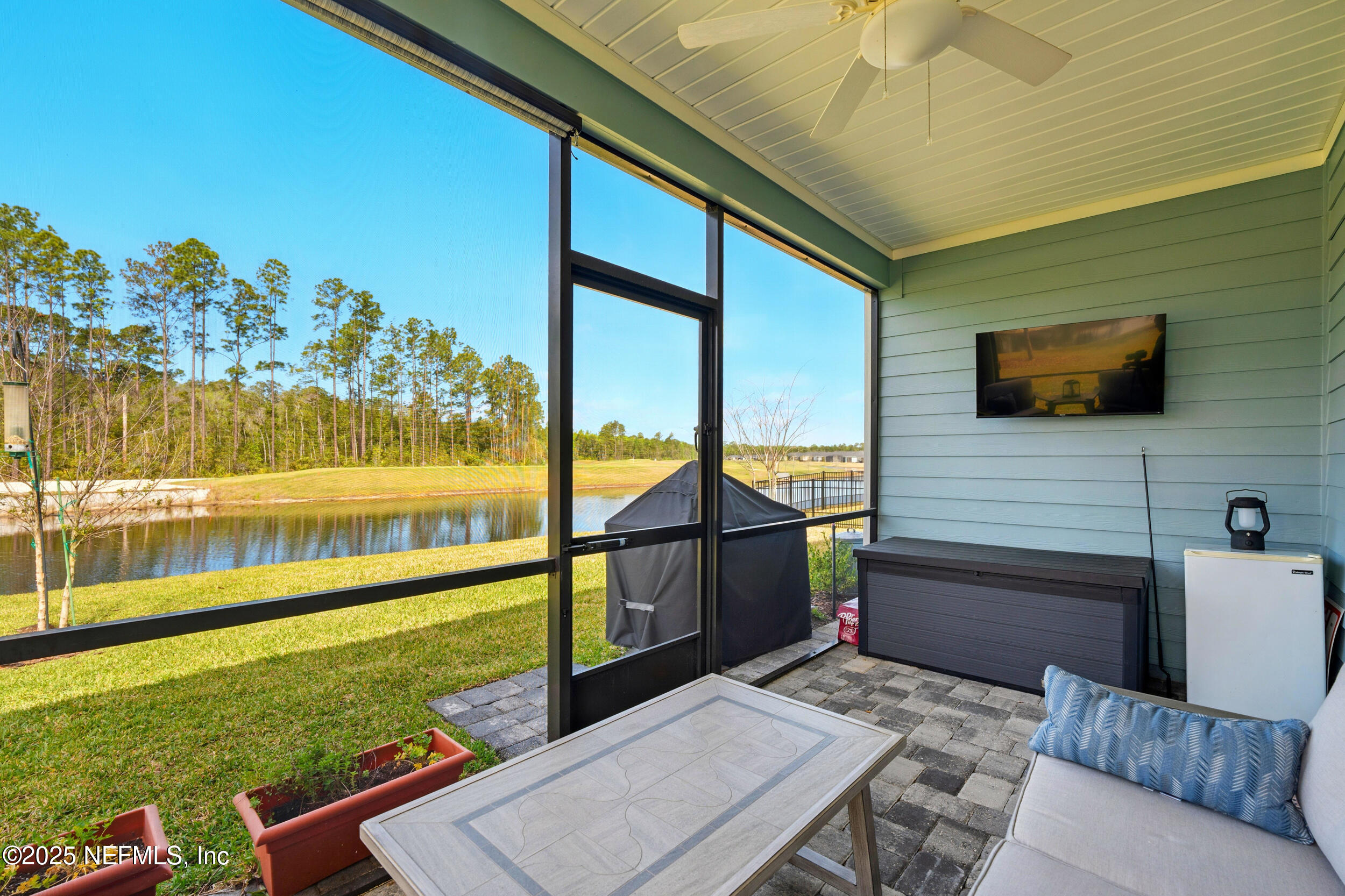 1185 STILLWATER Boulevard, St. Johns