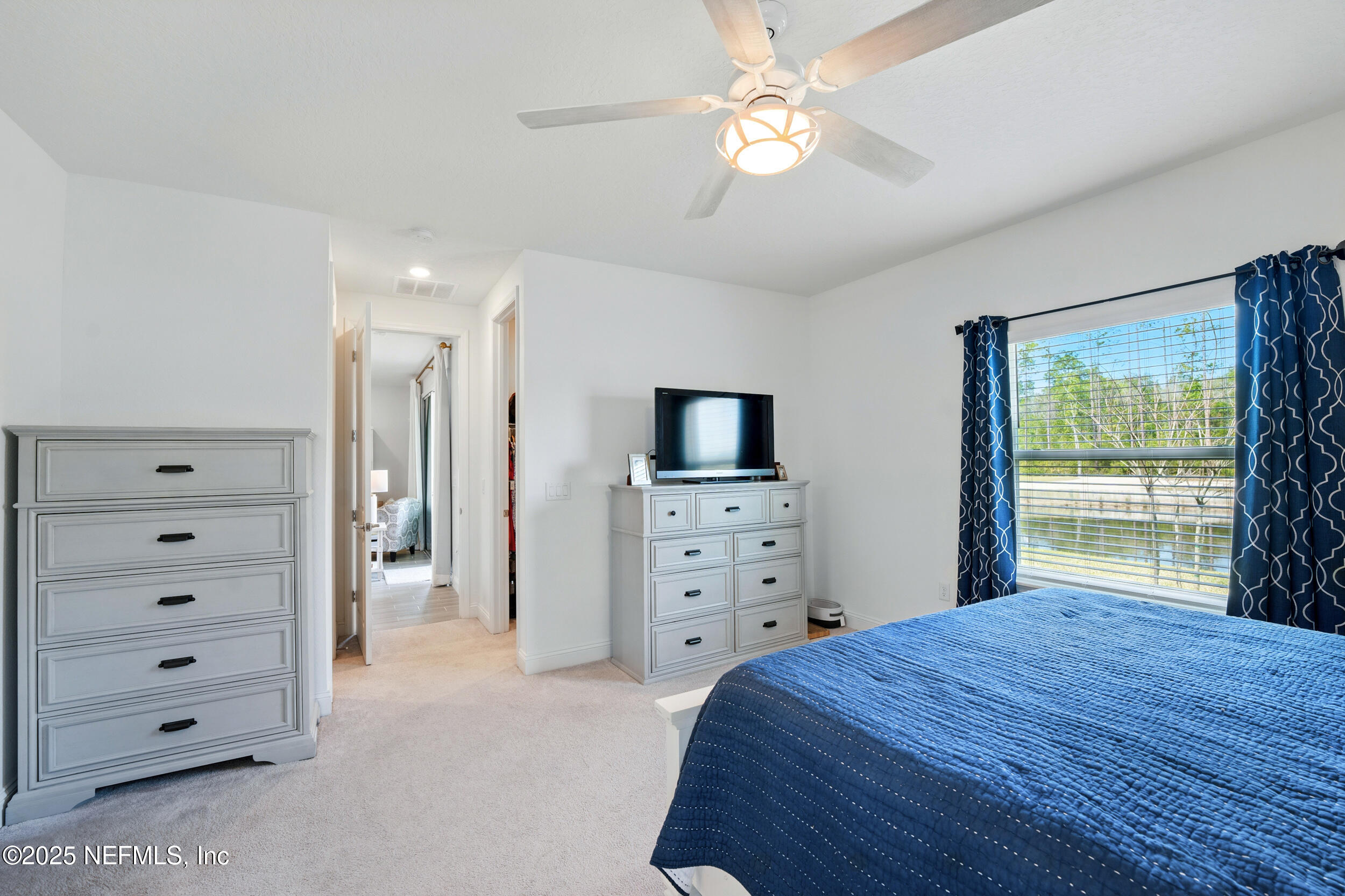 1185 STILLWATER Boulevard, St. Johns