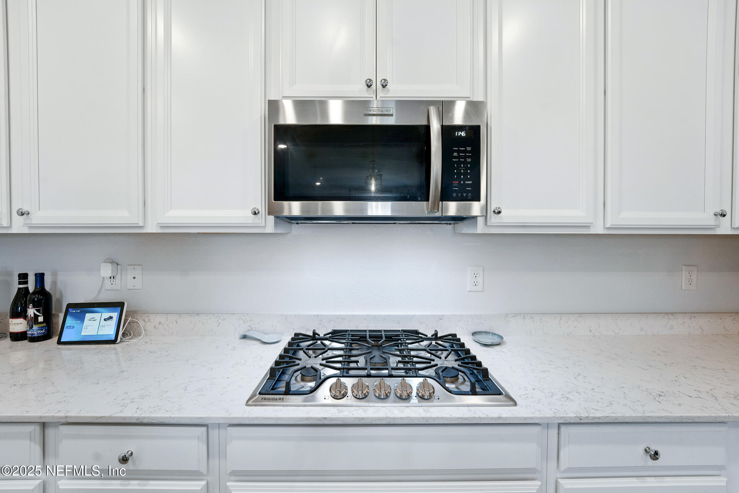 1185 STILLWATER Boulevard, St. Johns