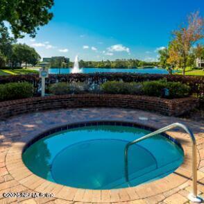 10000 GATE Parkway 1318