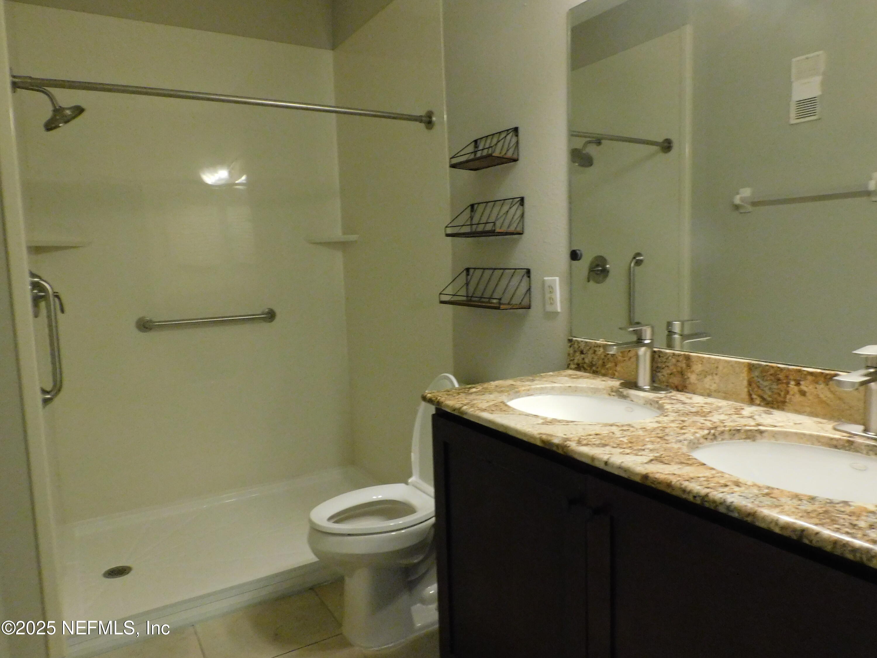 10000 GATE Parkway 1318