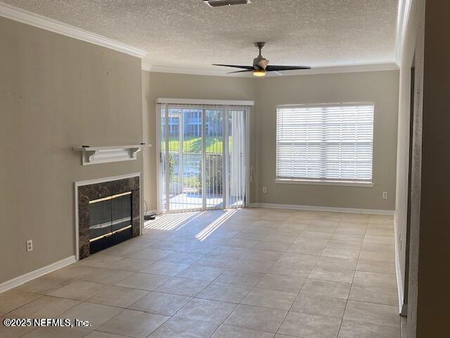 10000 GATE Parkway 1318