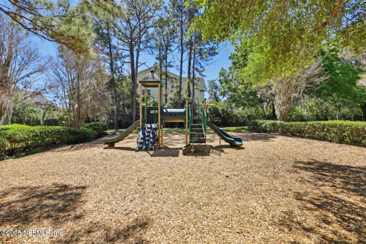 10000 GATE Parkway 1318