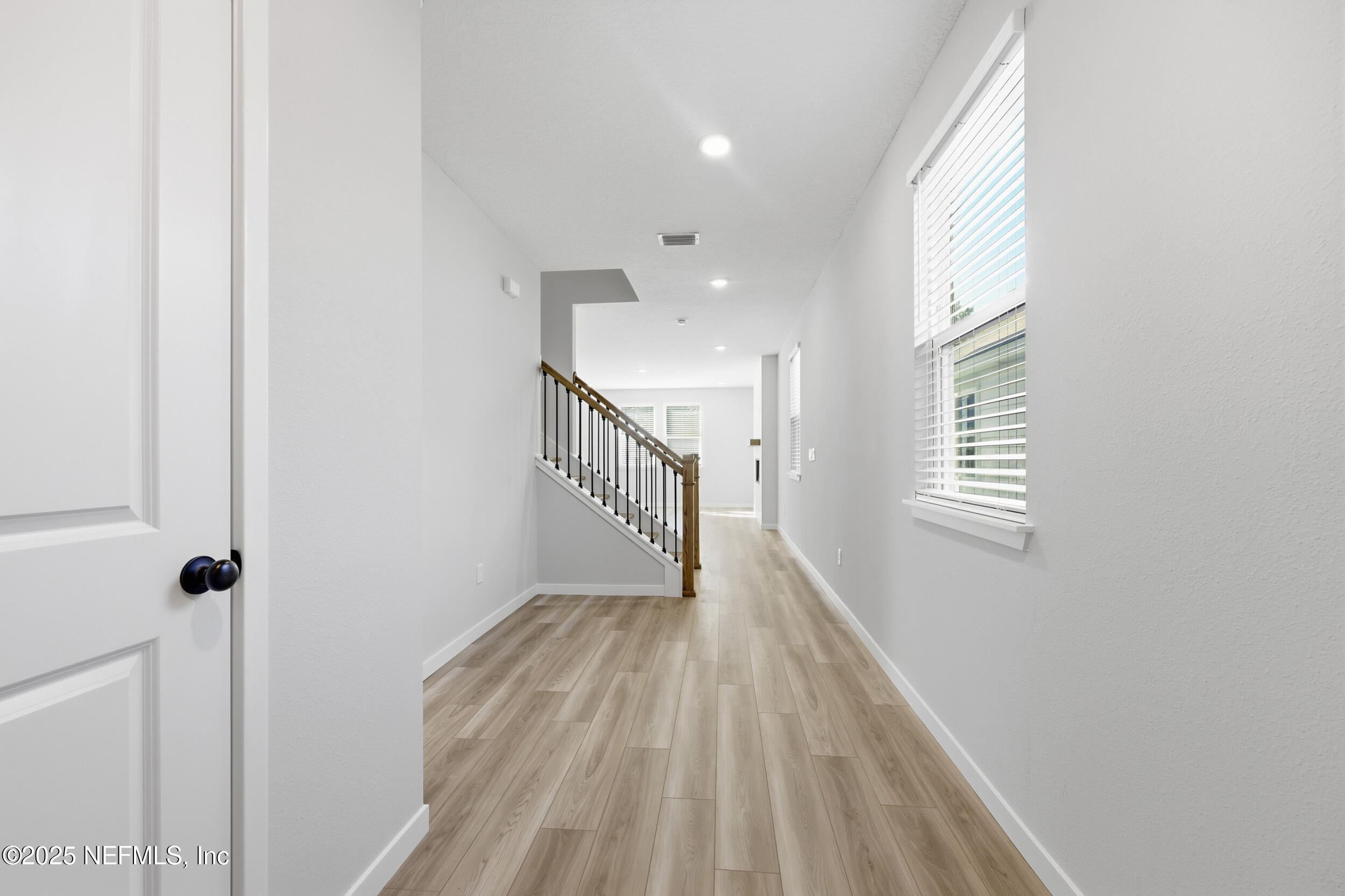 96509 STILLPOINT Way, Fernandina Beach