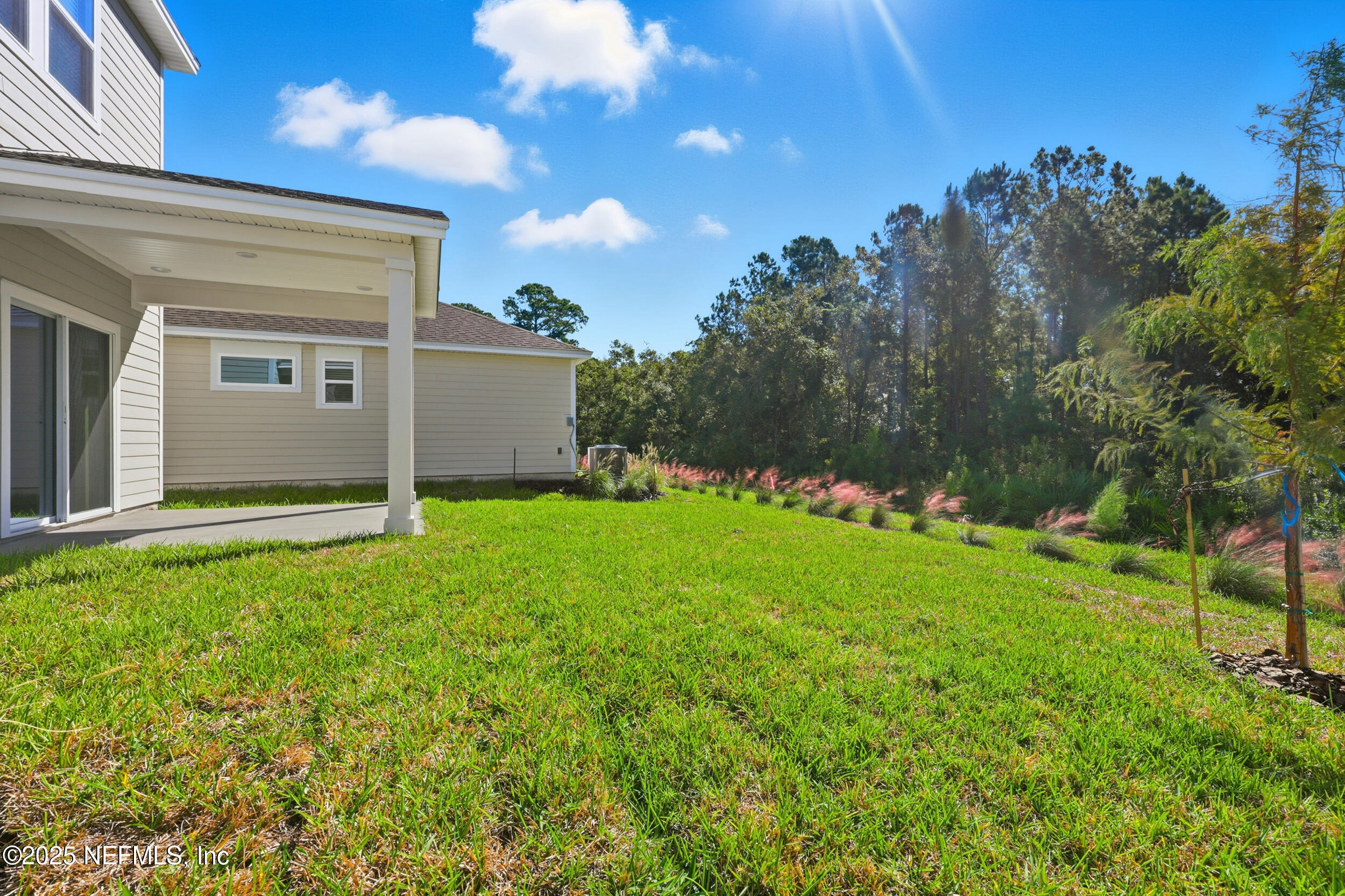 96509 STILLPOINT Way, Fernandina Beach