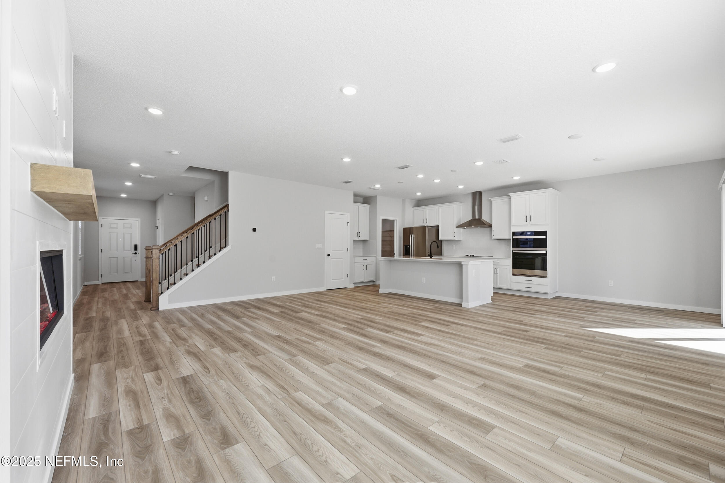 96509 STILLPOINT Way, Fernandina Beach