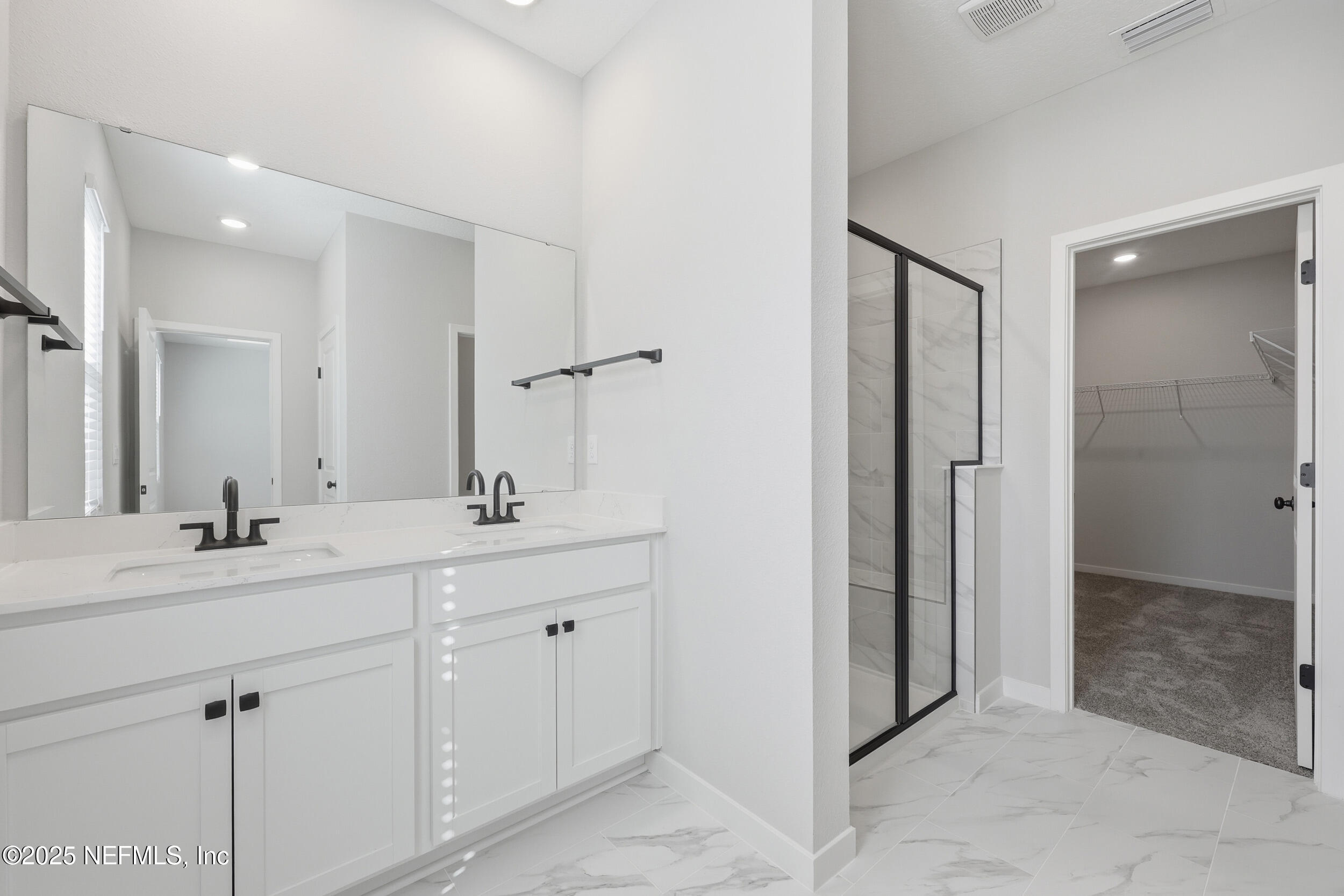 96509 STILLPOINT Way, Fernandina Beach