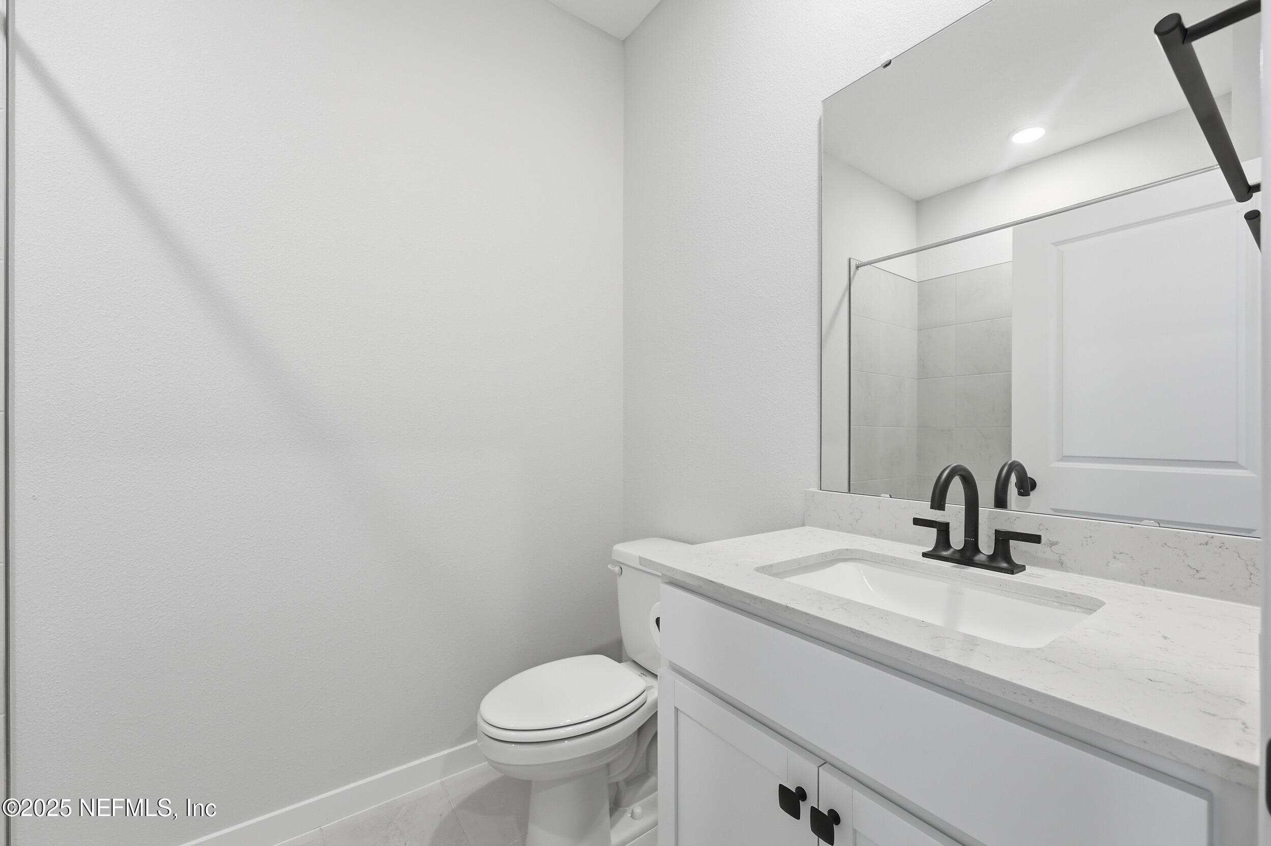 96509 STILLPOINT Way, Fernandina Beach