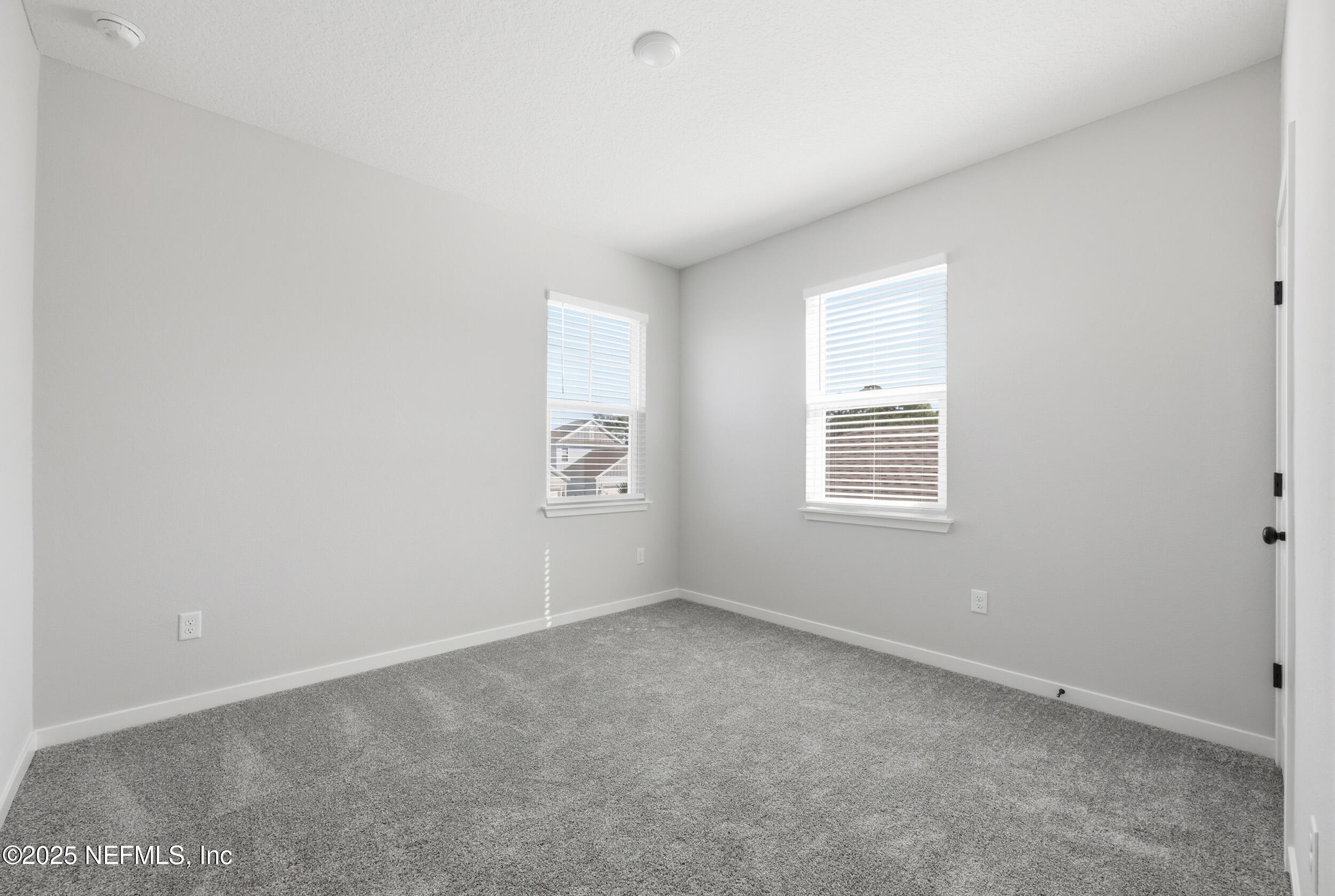 96509 STILLPOINT Way, Fernandina Beach