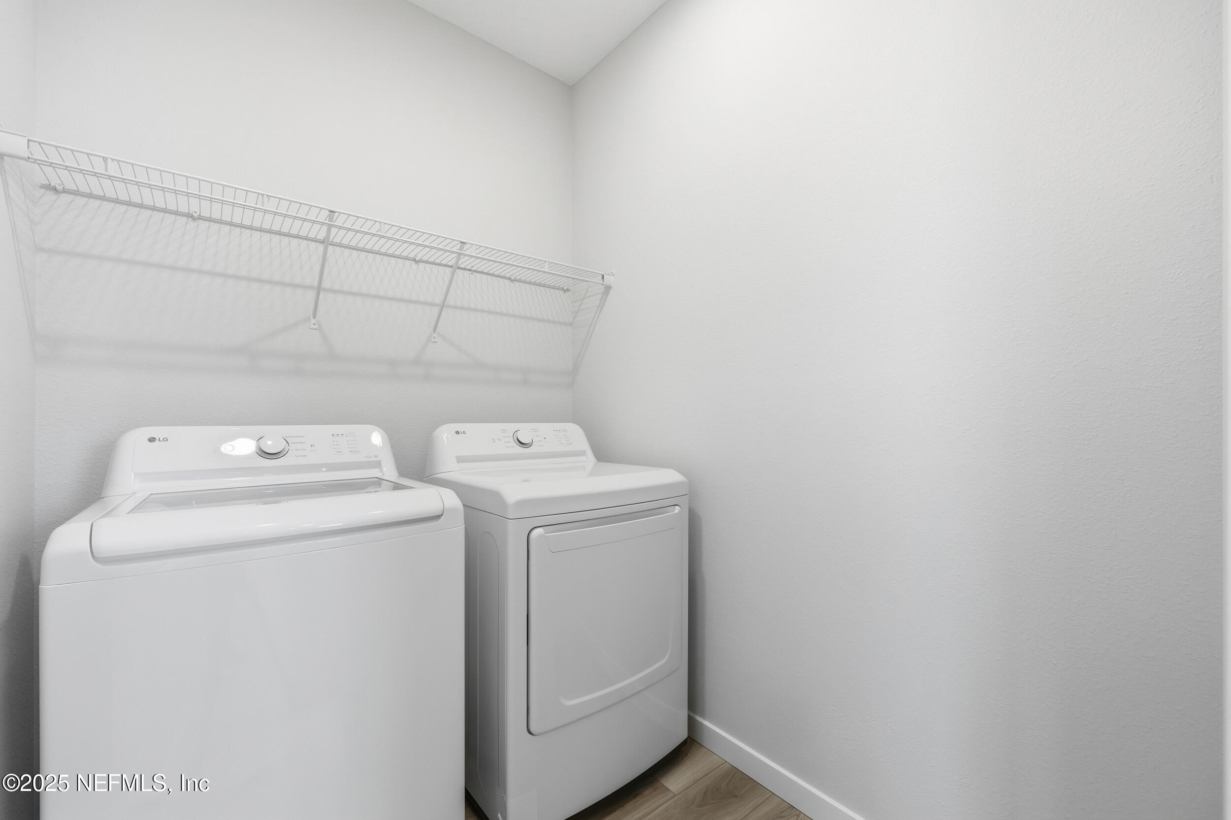 96509 STILLPOINT Way, Fernandina Beach