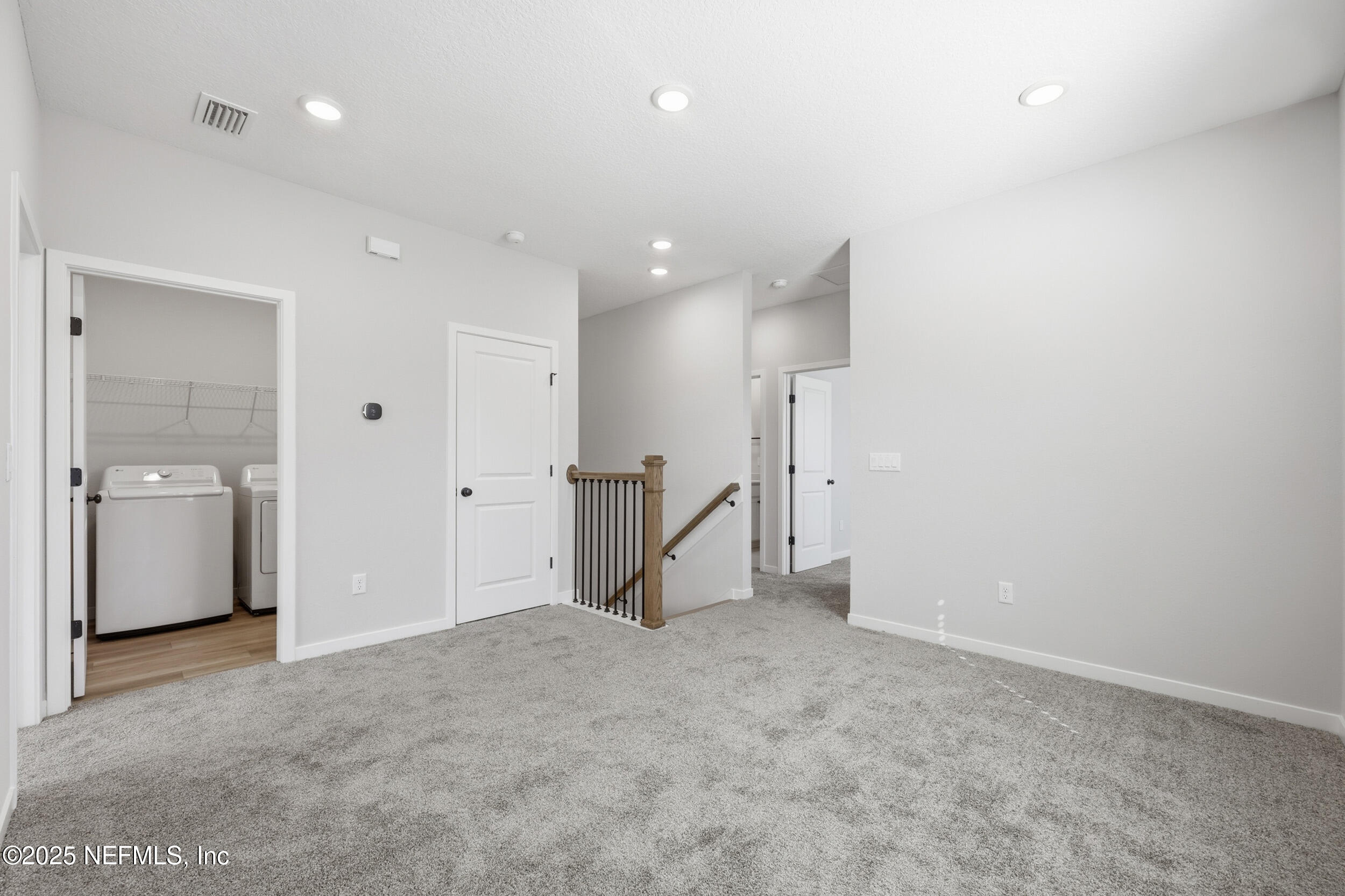 96509 STILLPOINT Way, Fernandina Beach