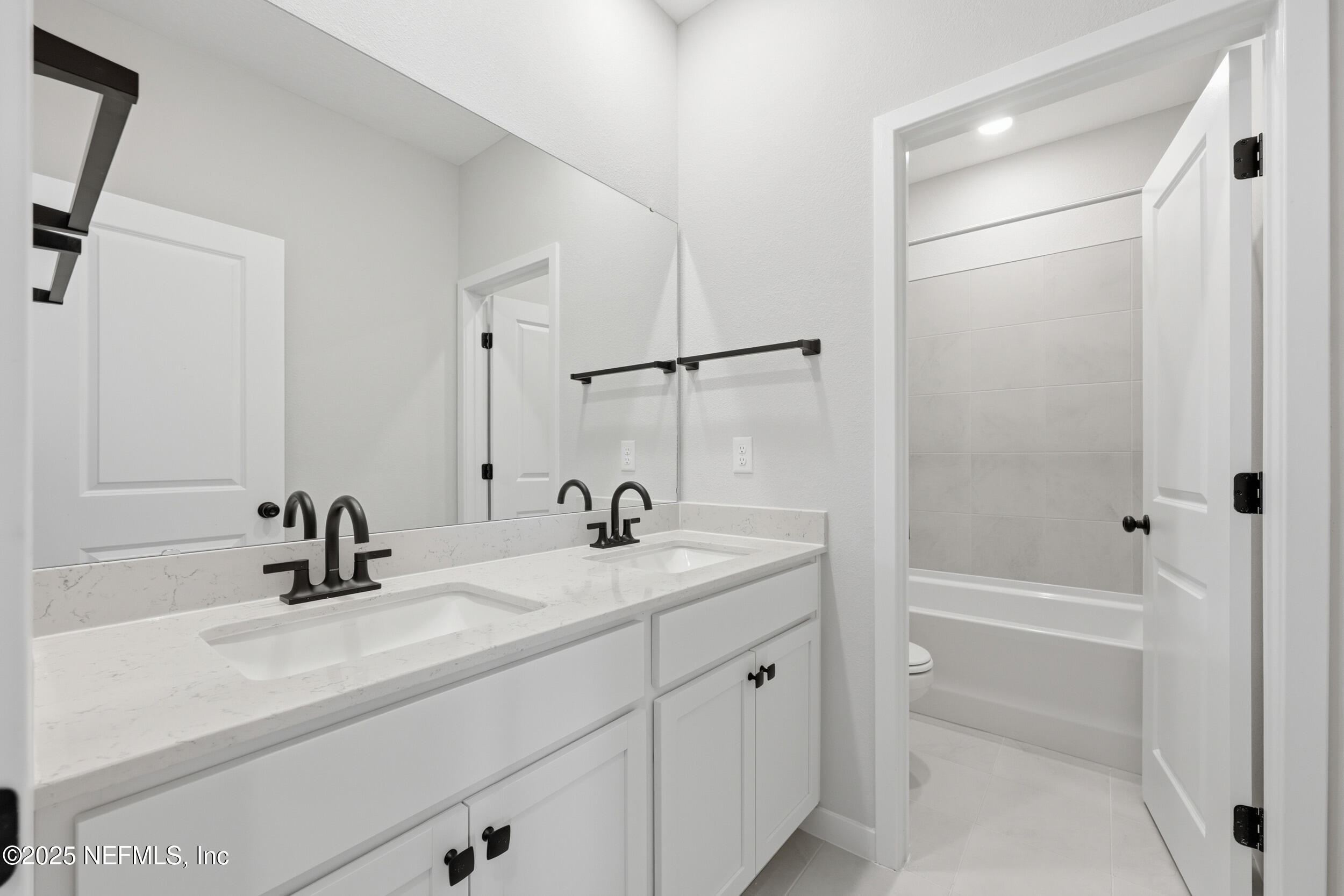 96509 STILLPOINT Way, Fernandina Beach