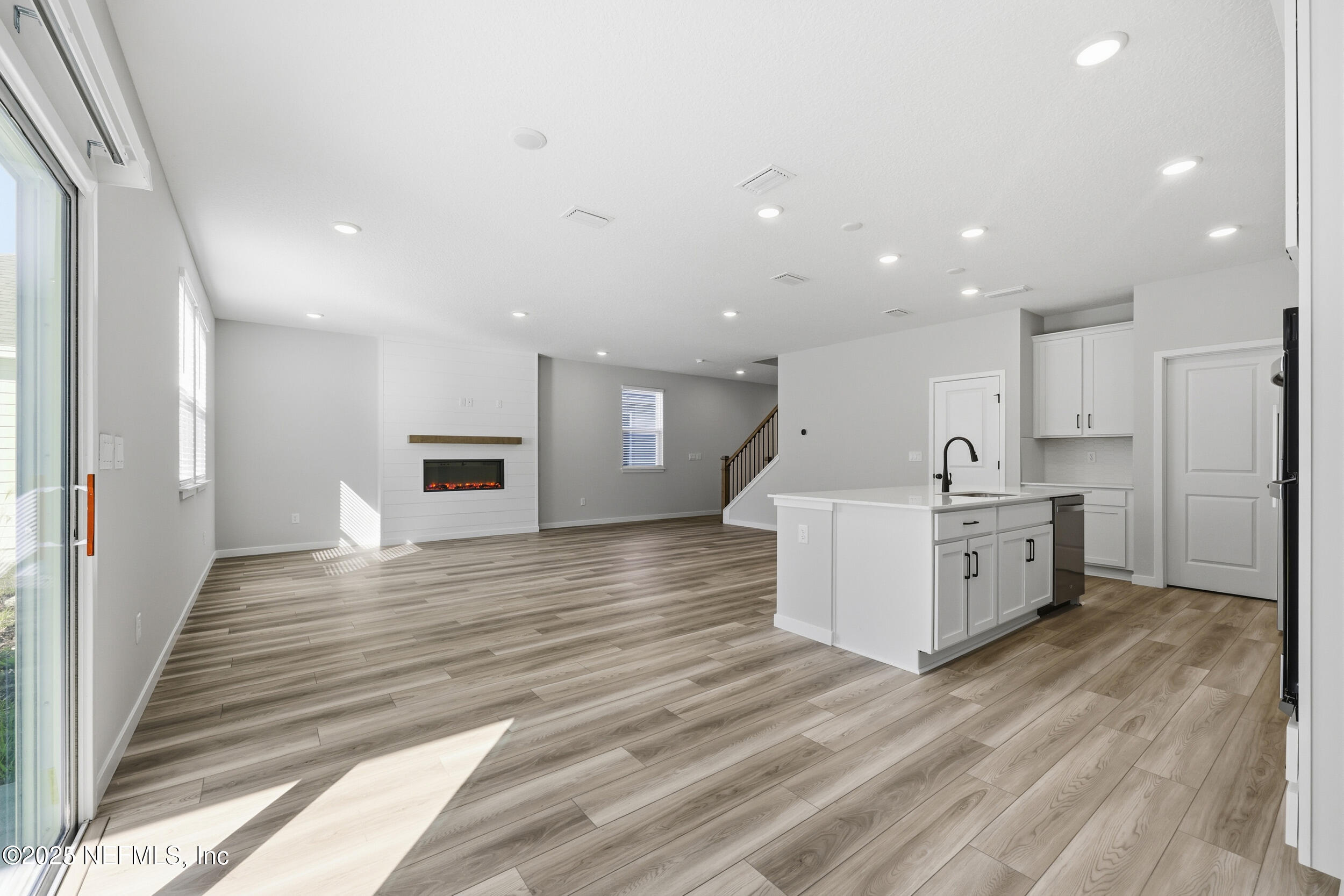 96509 STILLPOINT Way, Fernandina Beach