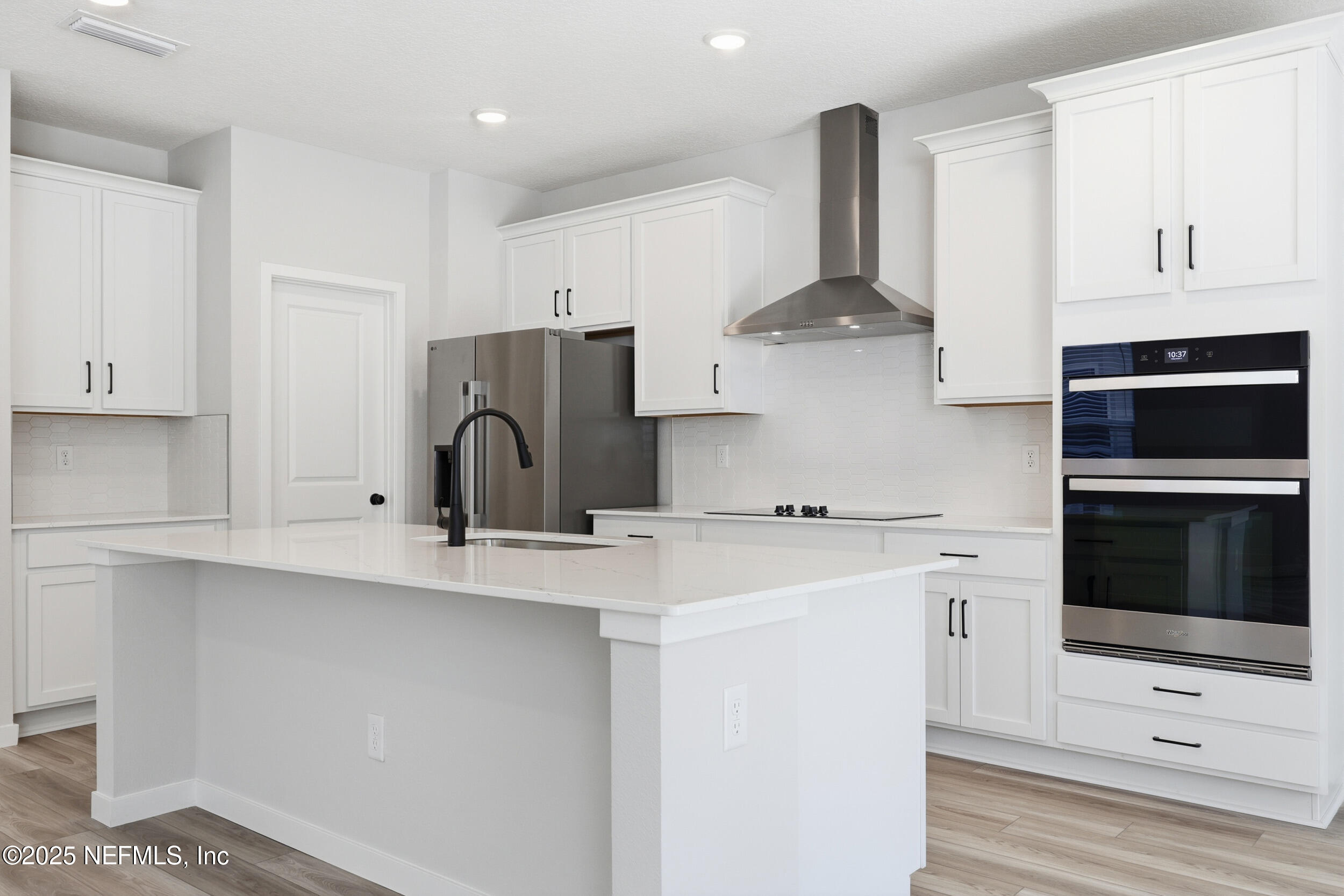 96509 STILLPOINT Way, Fernandina Beach