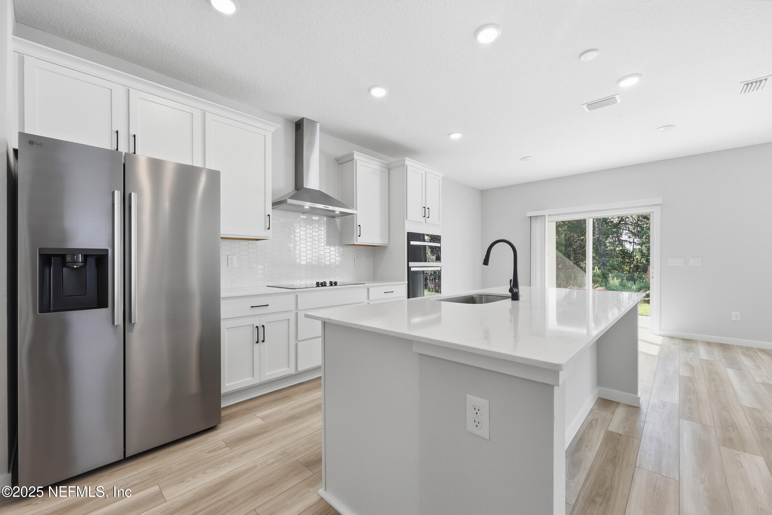 96509 STILLPOINT Way, Fernandina Beach