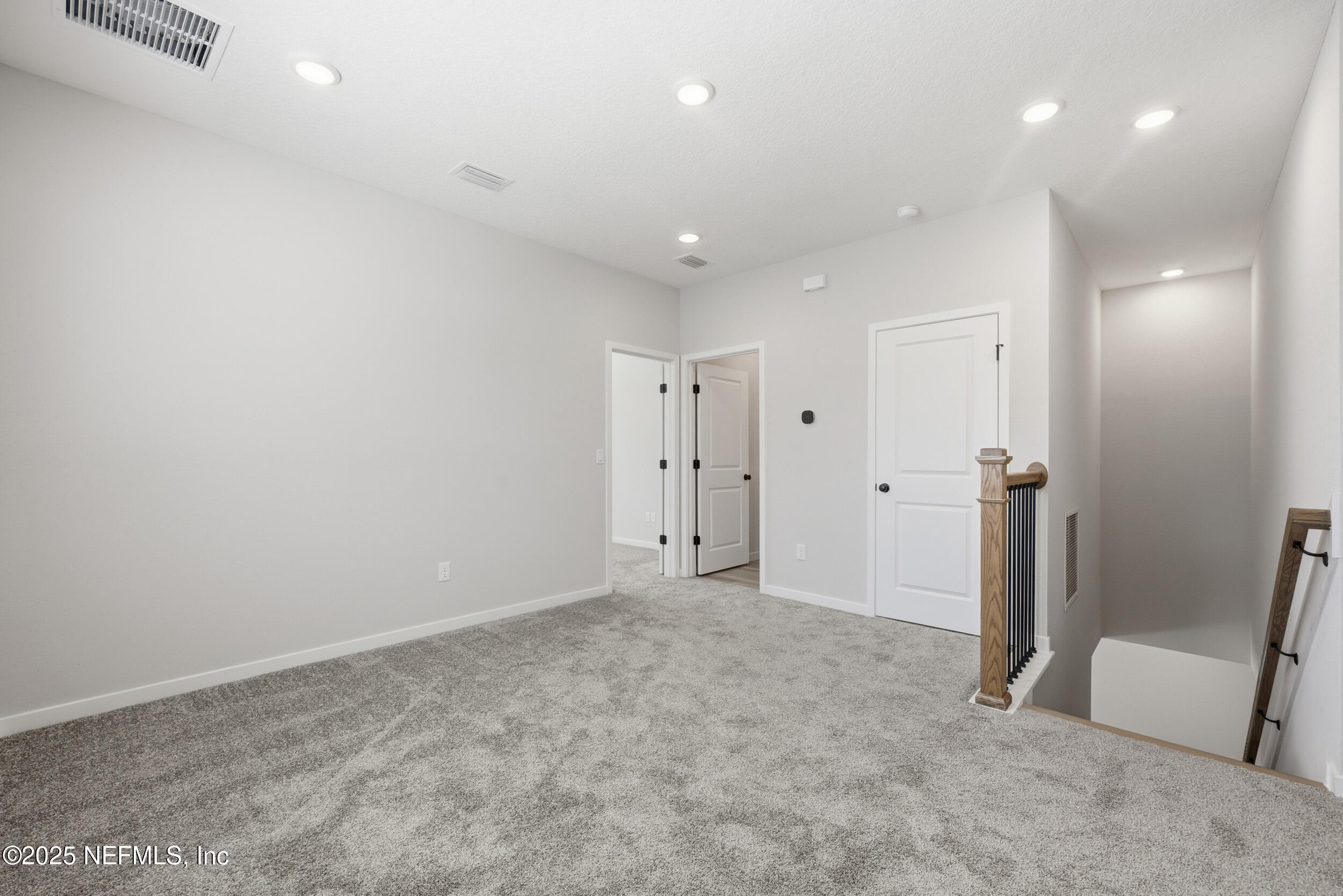 96509 STILLPOINT Way, Fernandina Beach