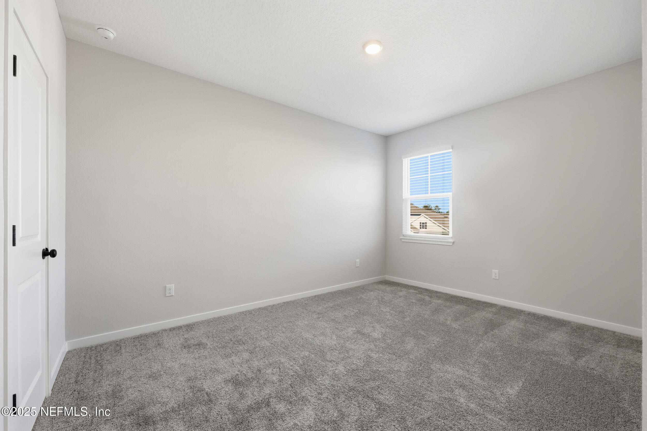 96509 STILLPOINT Way, Fernandina Beach