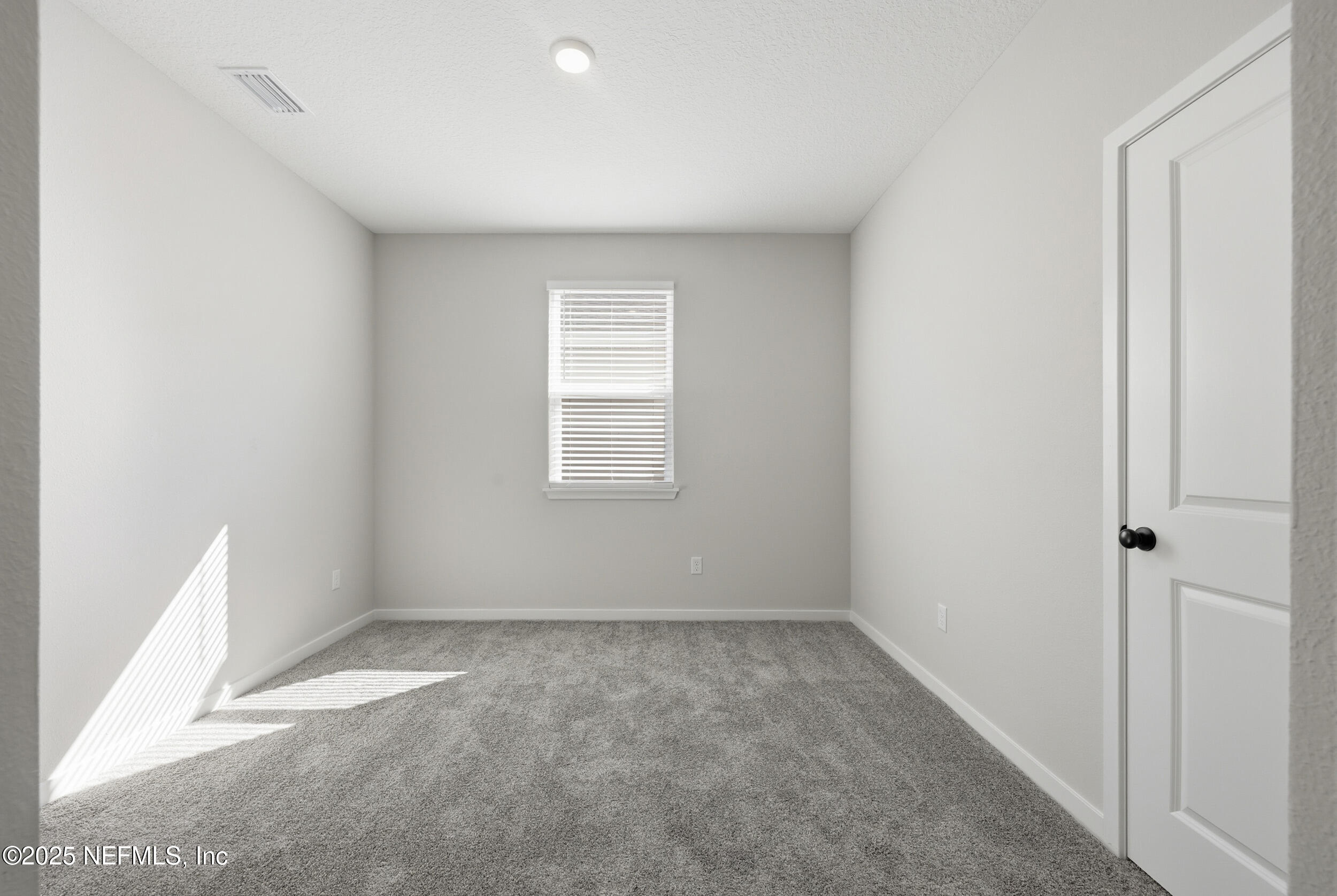 96509 STILLPOINT Way, Fernandina Beach