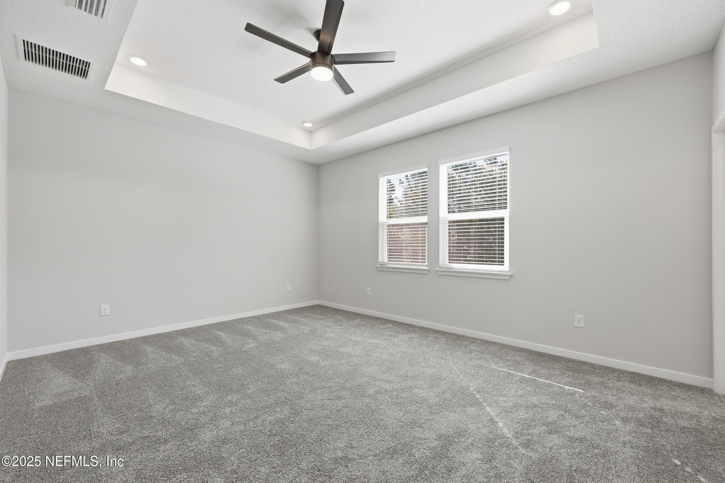96509 STILLPOINT Way, Fernandina Beach