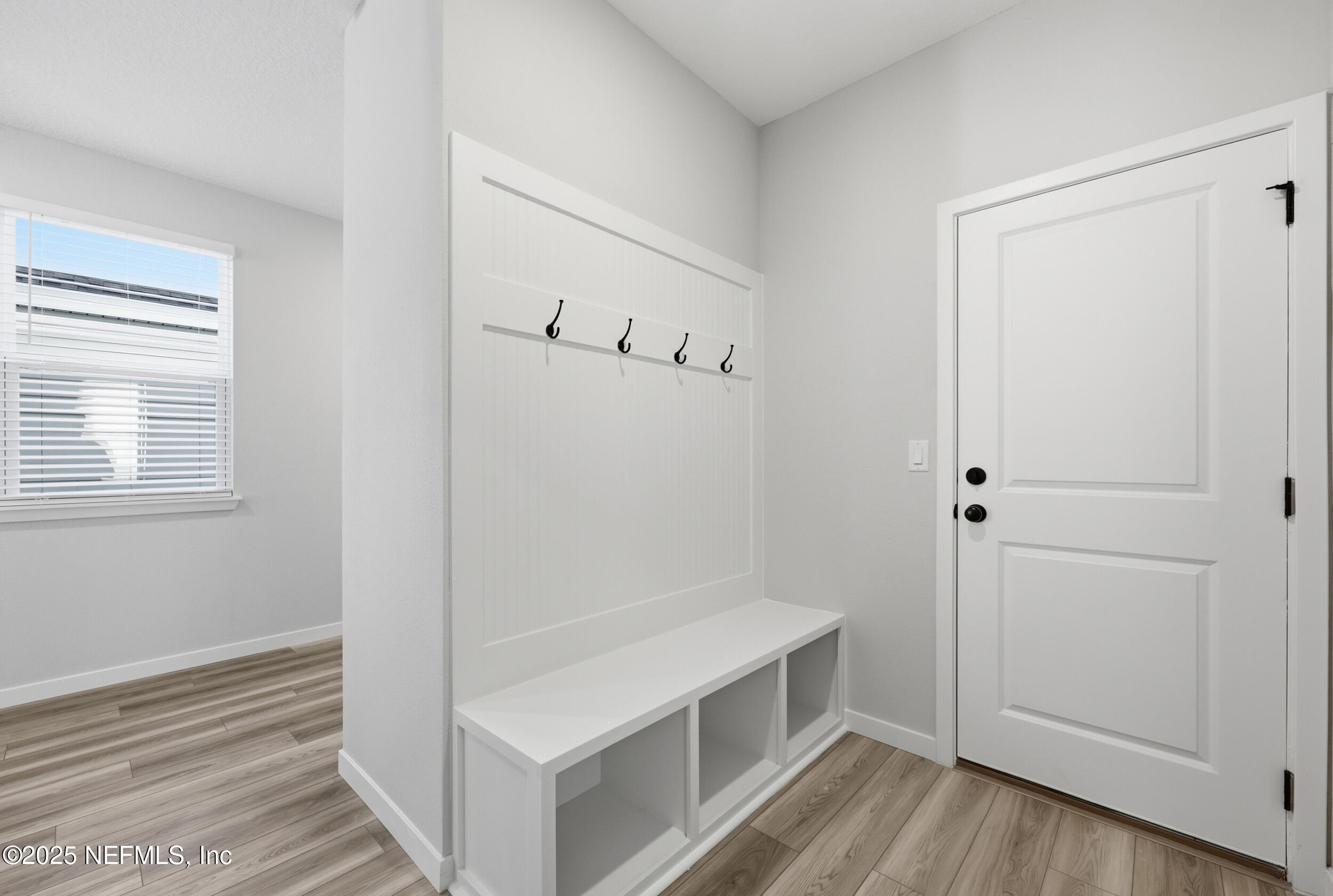 96509 STILLPOINT Way, Fernandina Beach