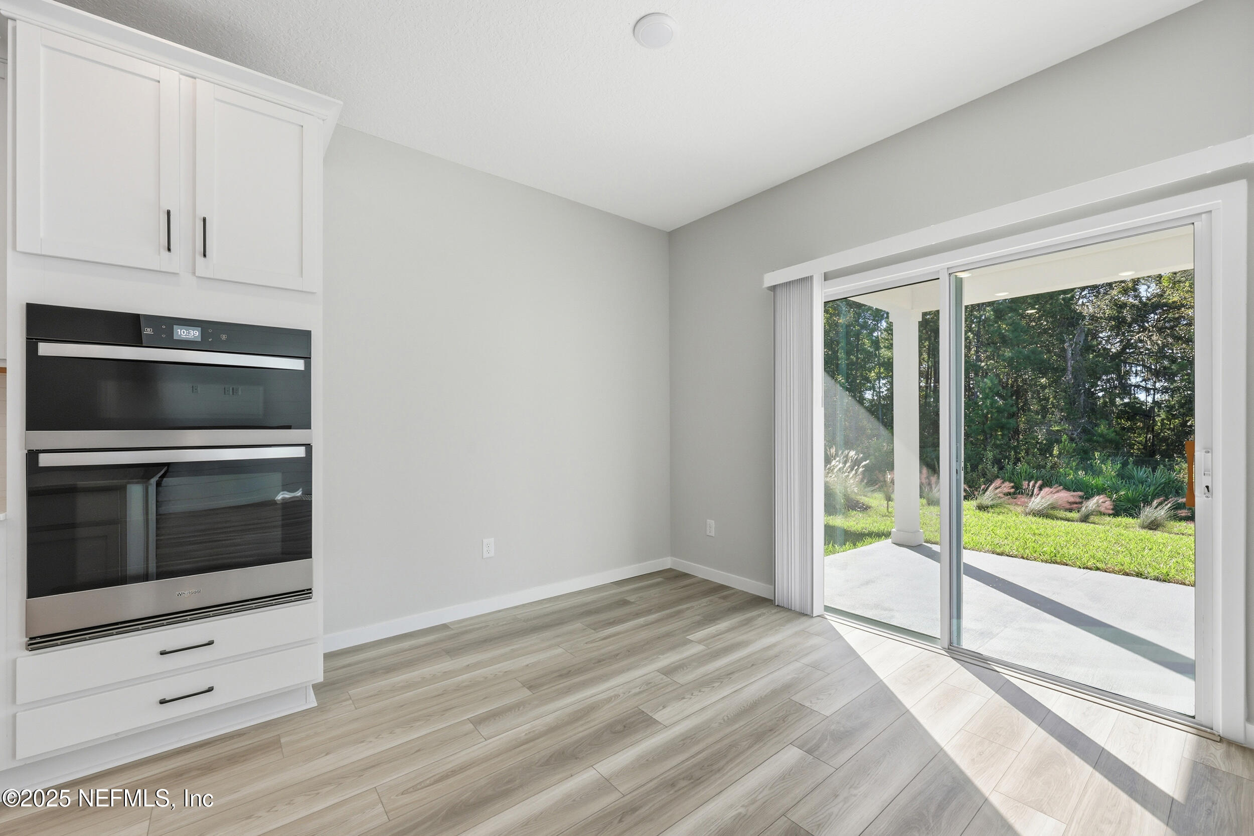 96509 STILLPOINT Way, Fernandina Beach