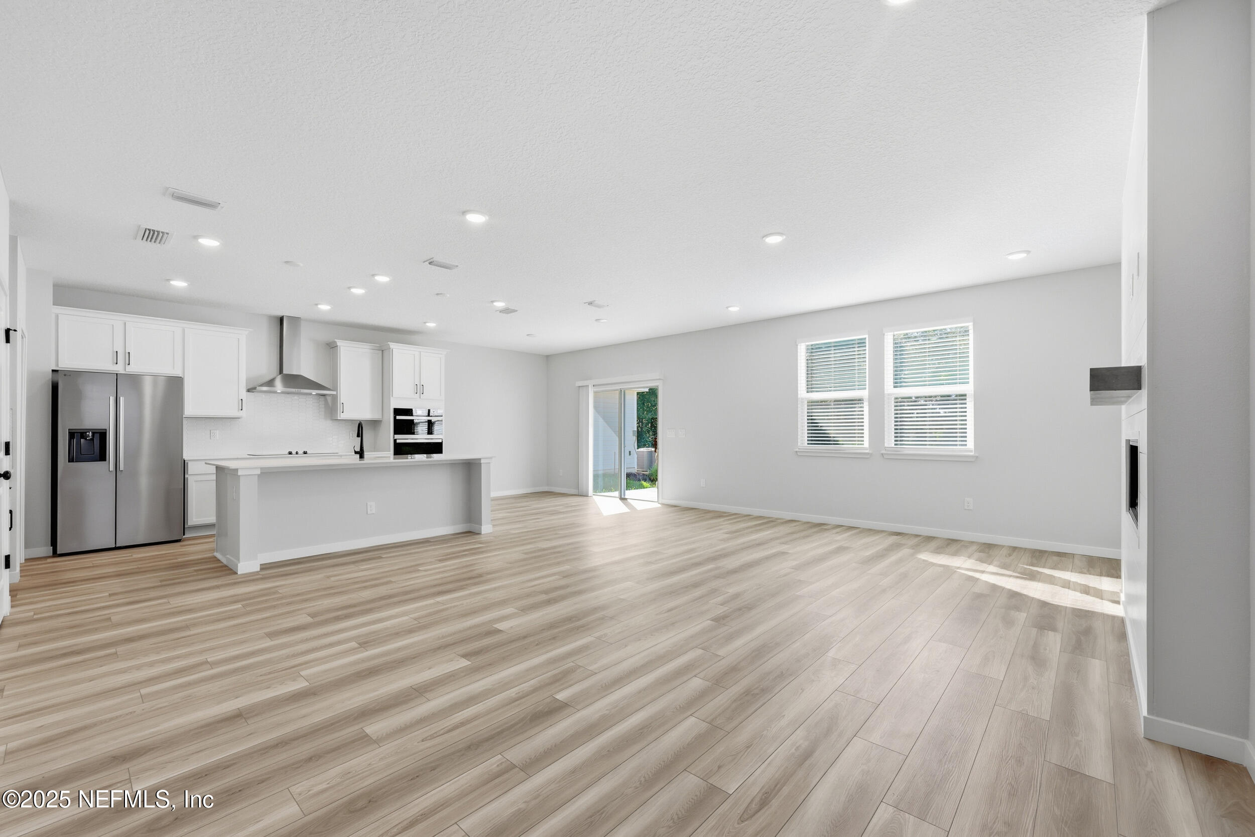 96509 STILLPOINT Way, Fernandina Beach