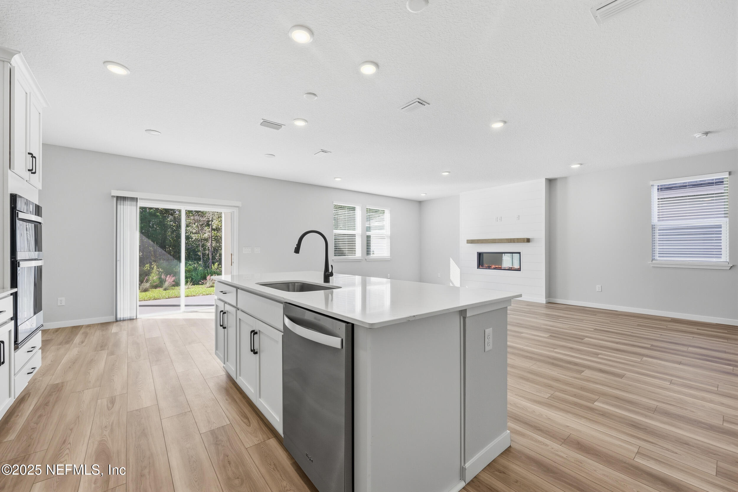 96509 STILLPOINT Way, Fernandina Beach