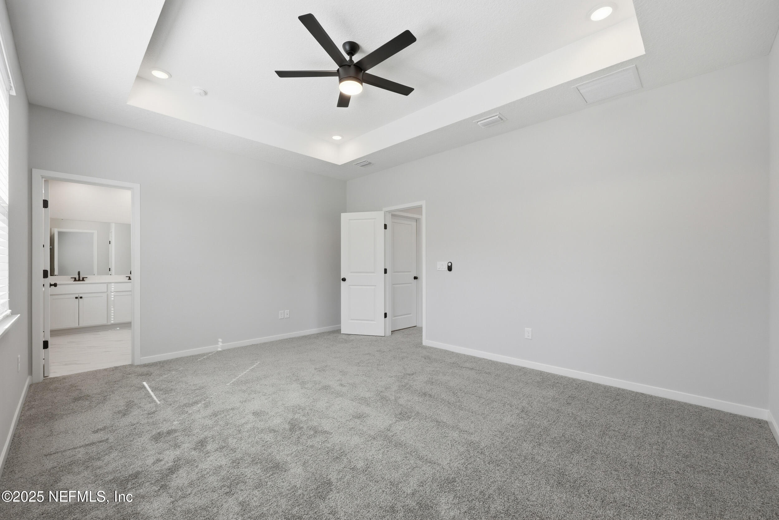 96509 STILLPOINT Way, Fernandina Beach