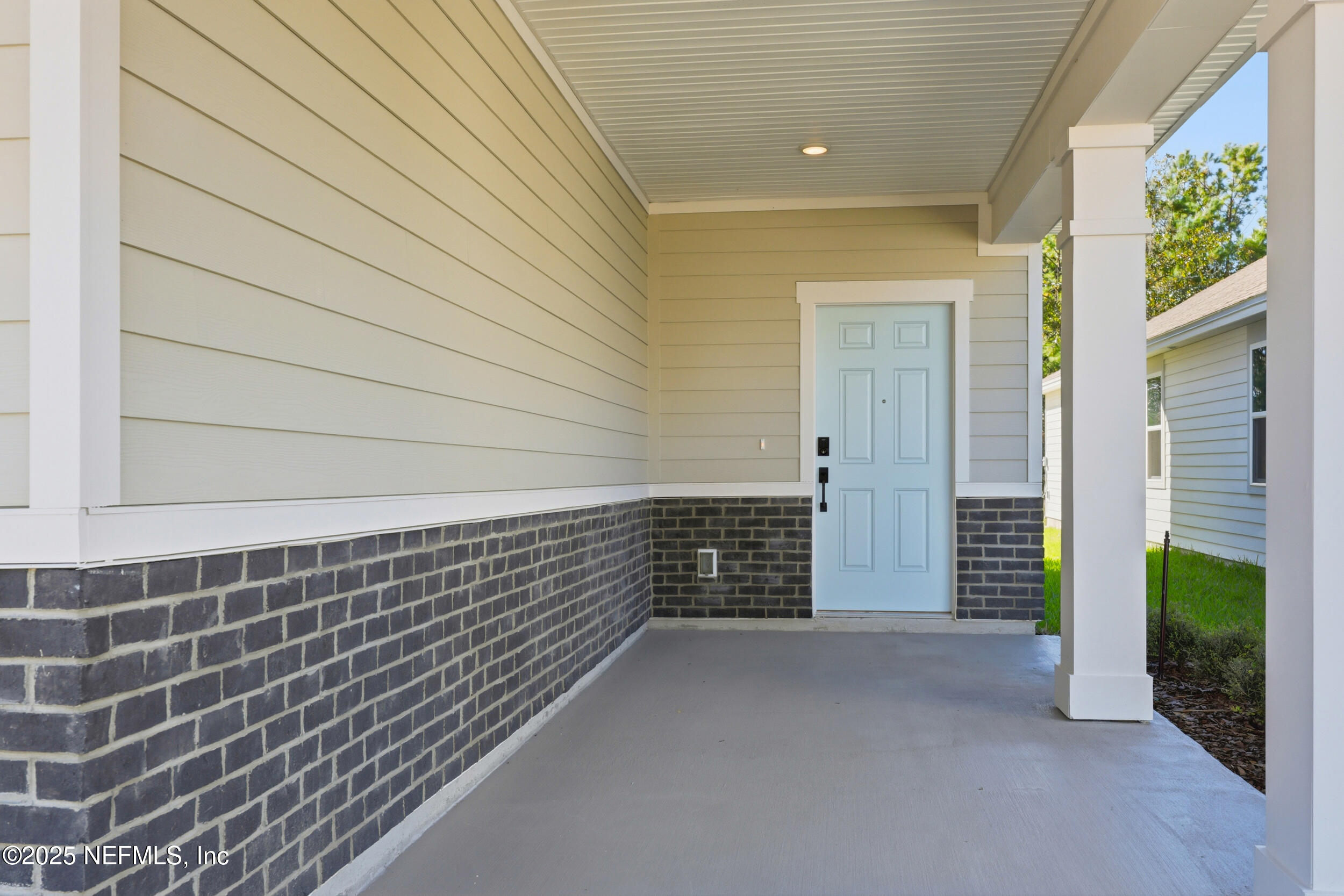 96509 STILLPOINT Way, Fernandina Beach