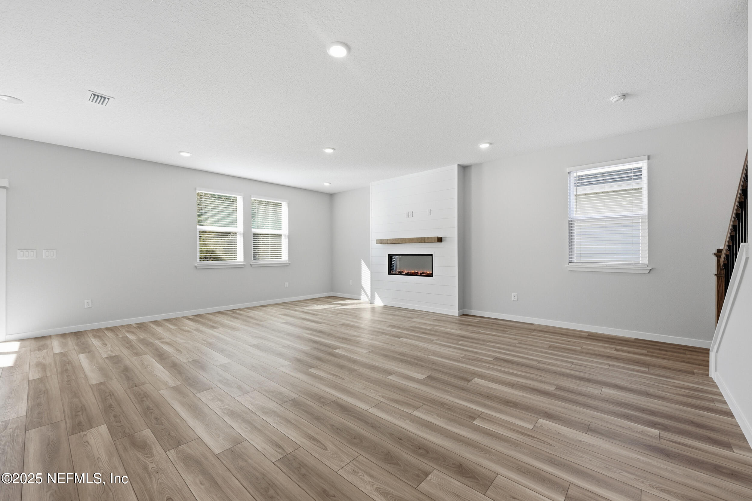 96509 STILLPOINT Way, Fernandina Beach
