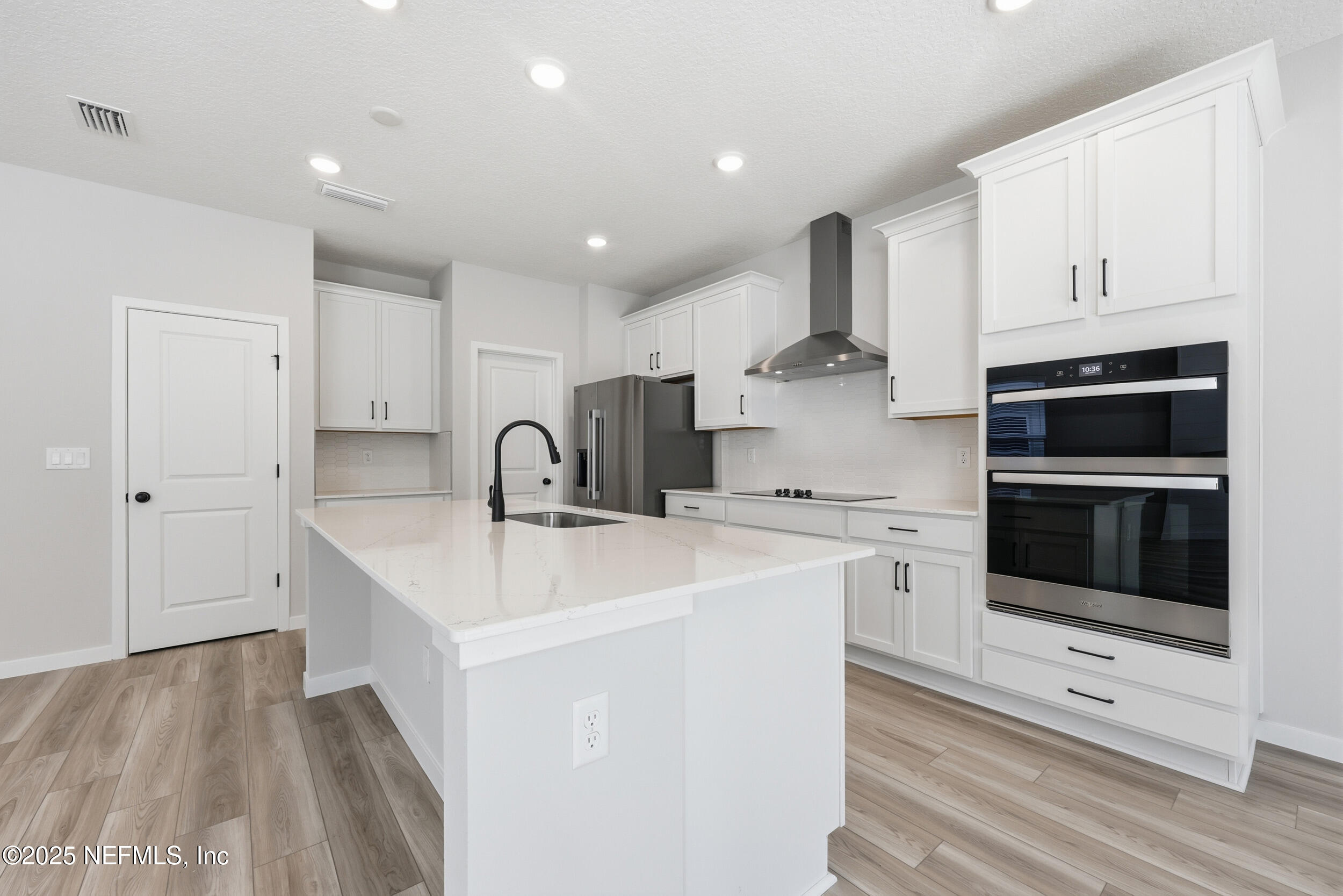 96509 STILLPOINT Way, Fernandina Beach