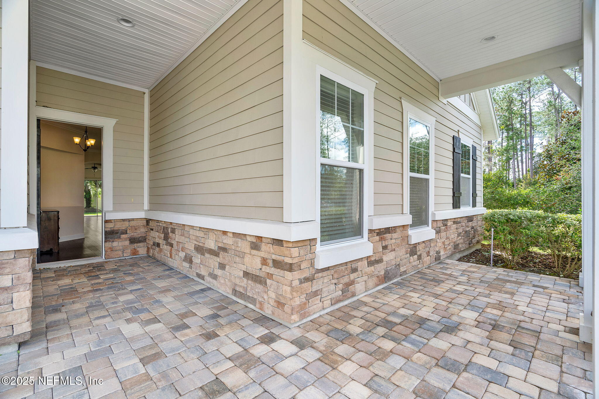253 SKYWOOD Trail