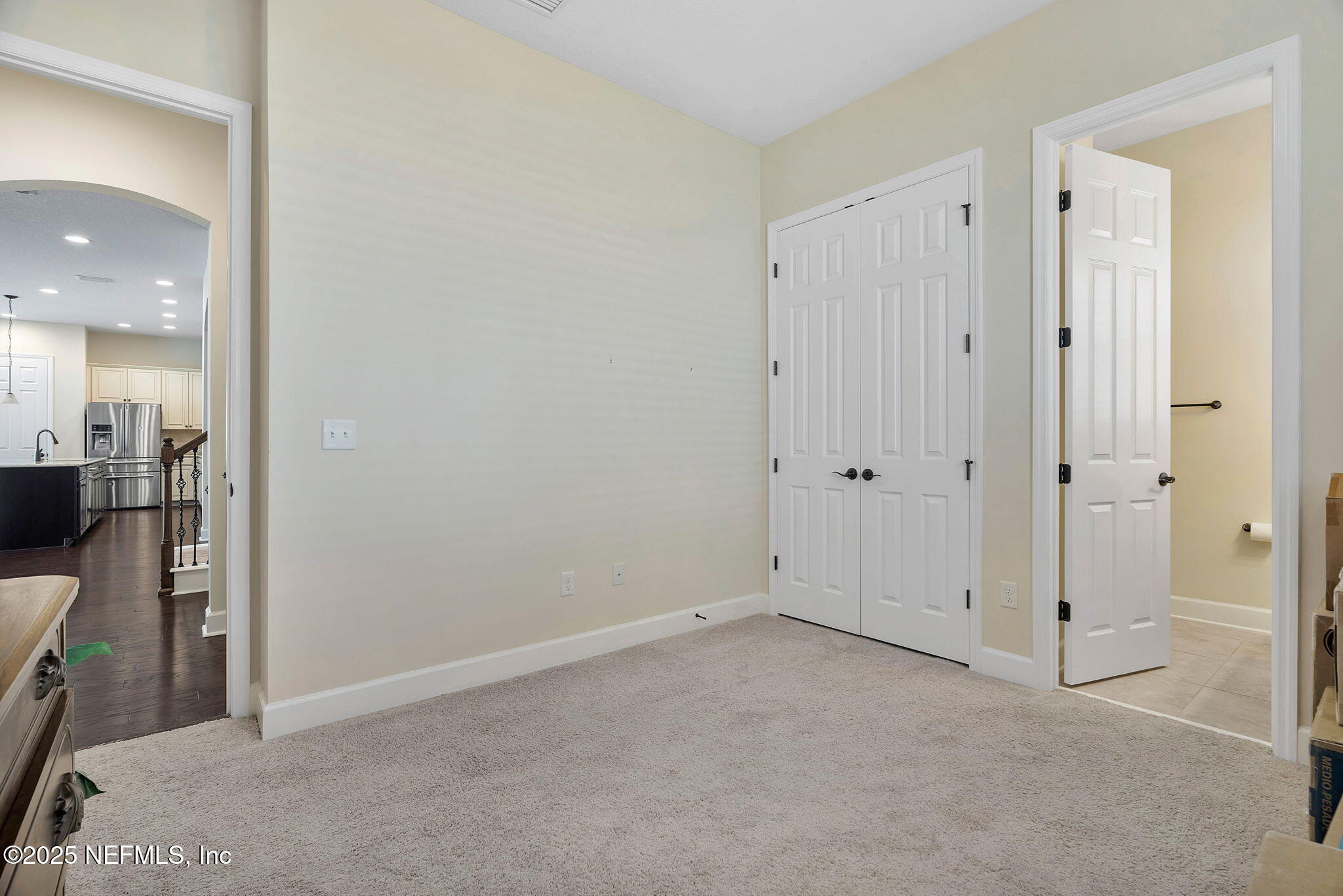 253 SKYWOOD Trail