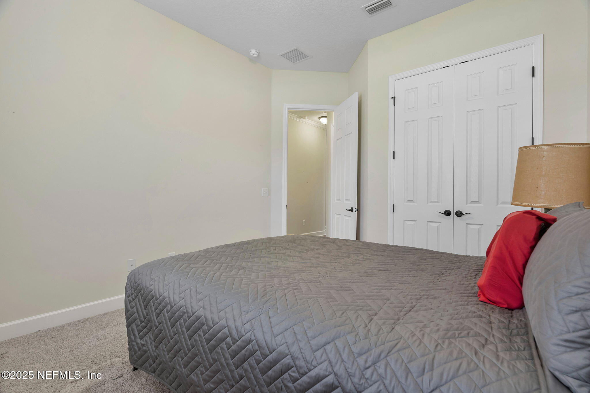 253 SKYWOOD Trail