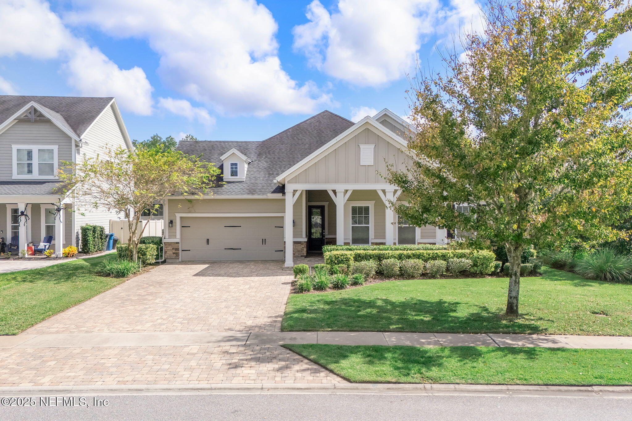 253 SKYWOOD Trail