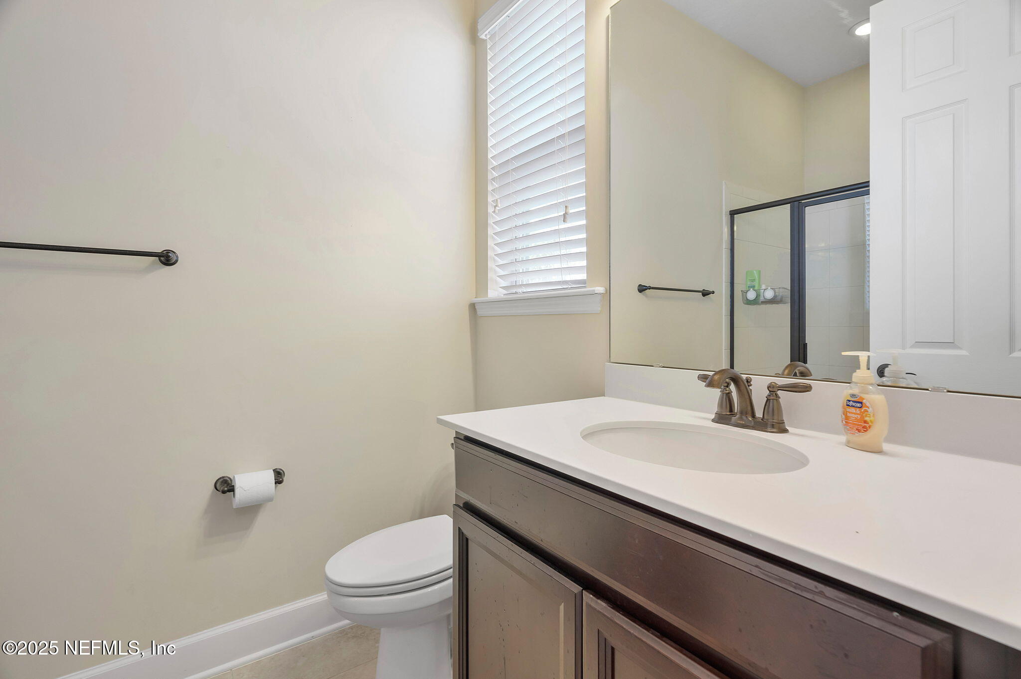 253 SKYWOOD Trail