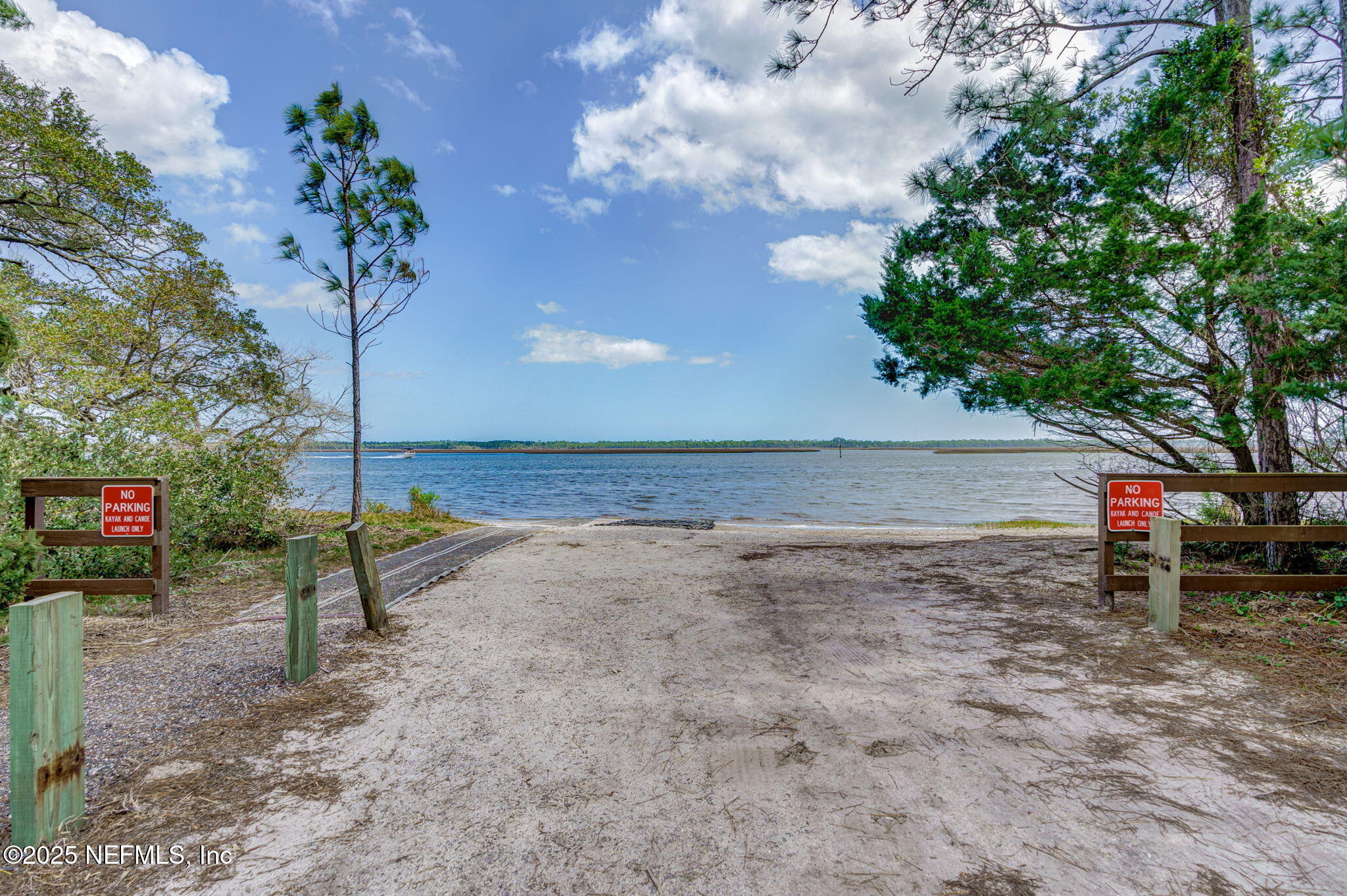 253 SKYWOOD Trail
