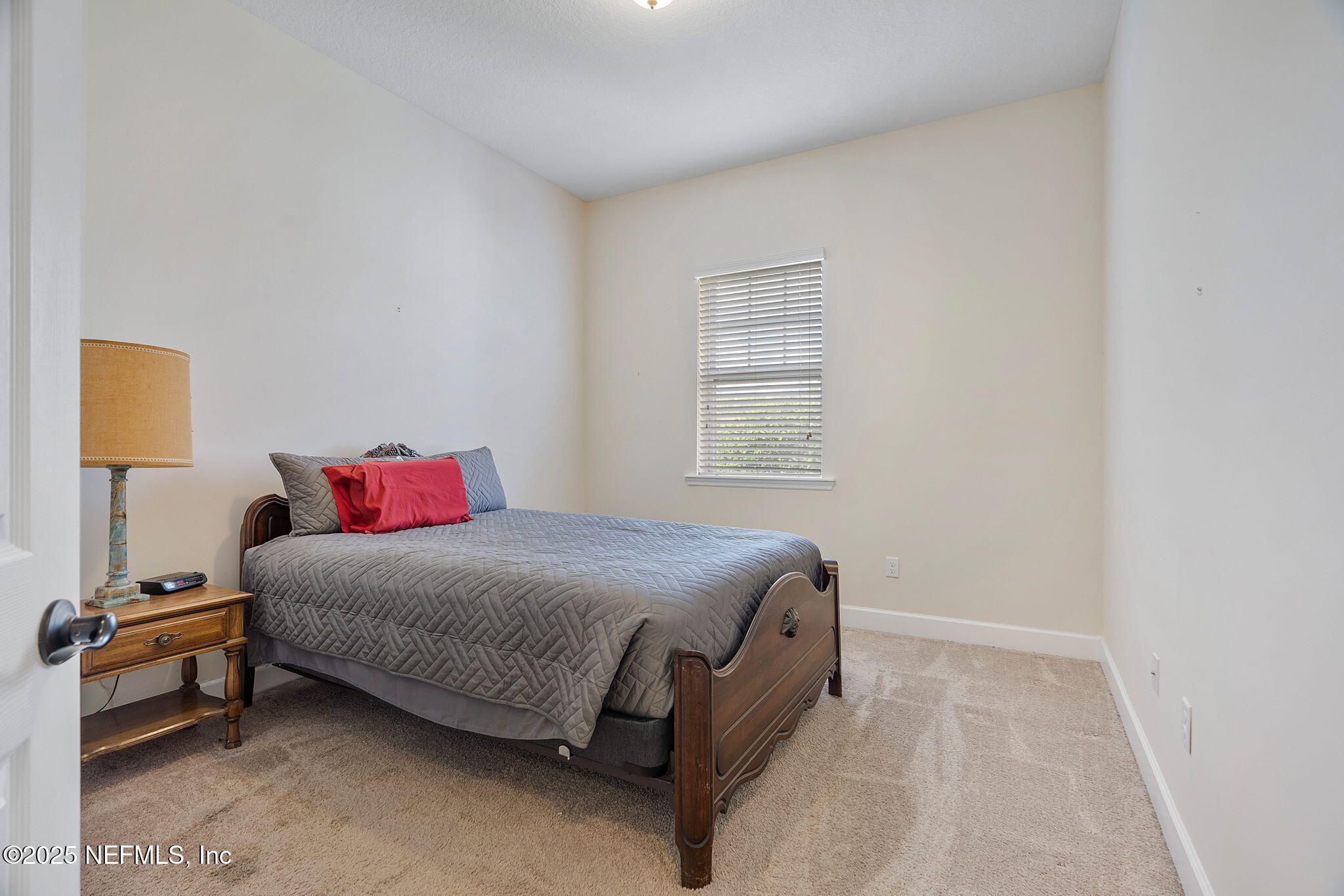 253 SKYWOOD Trail