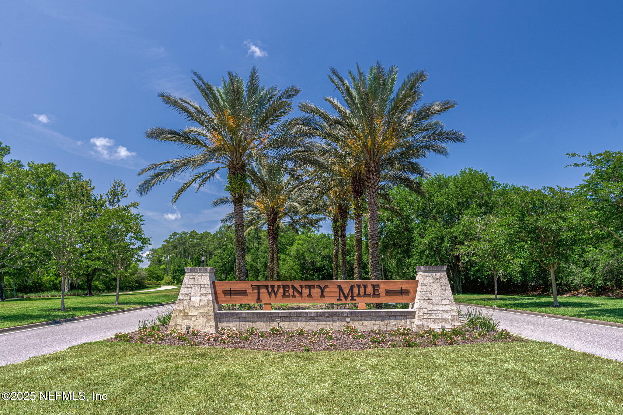 253 SKYWOOD Trail