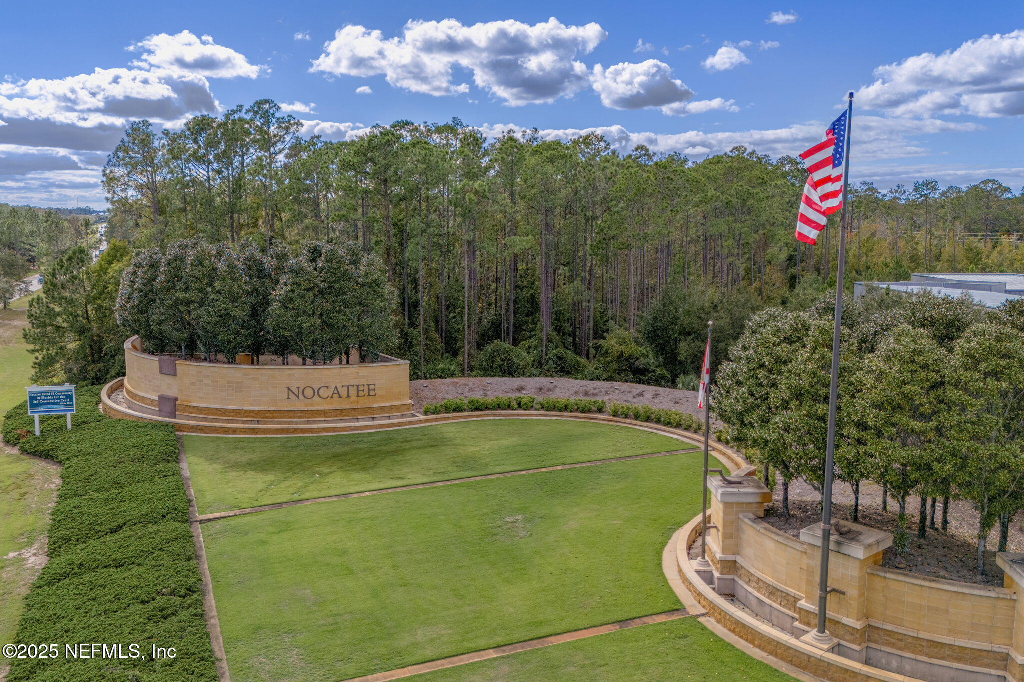 253 SKYWOOD Trail