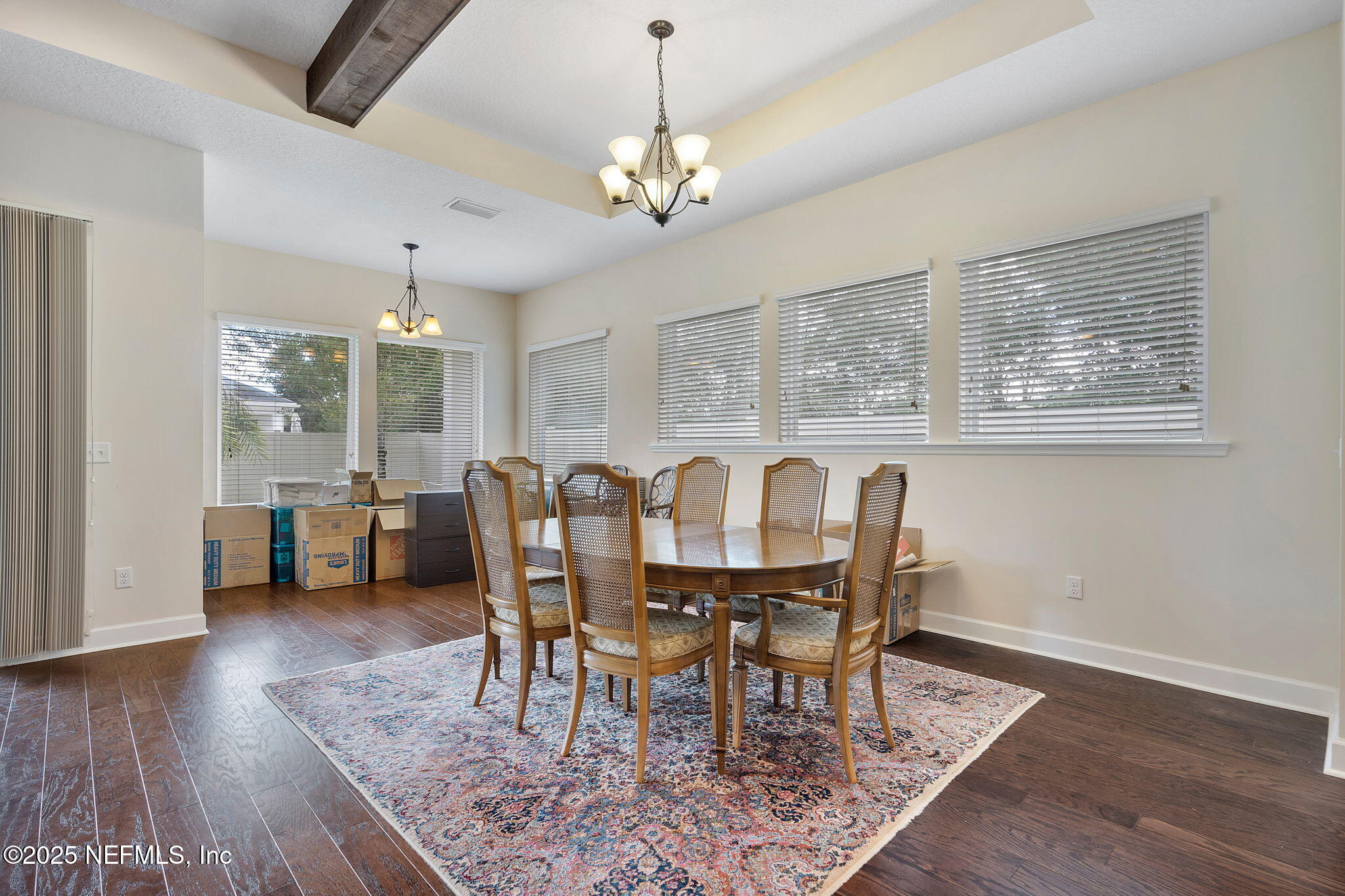 253 SKYWOOD Trail