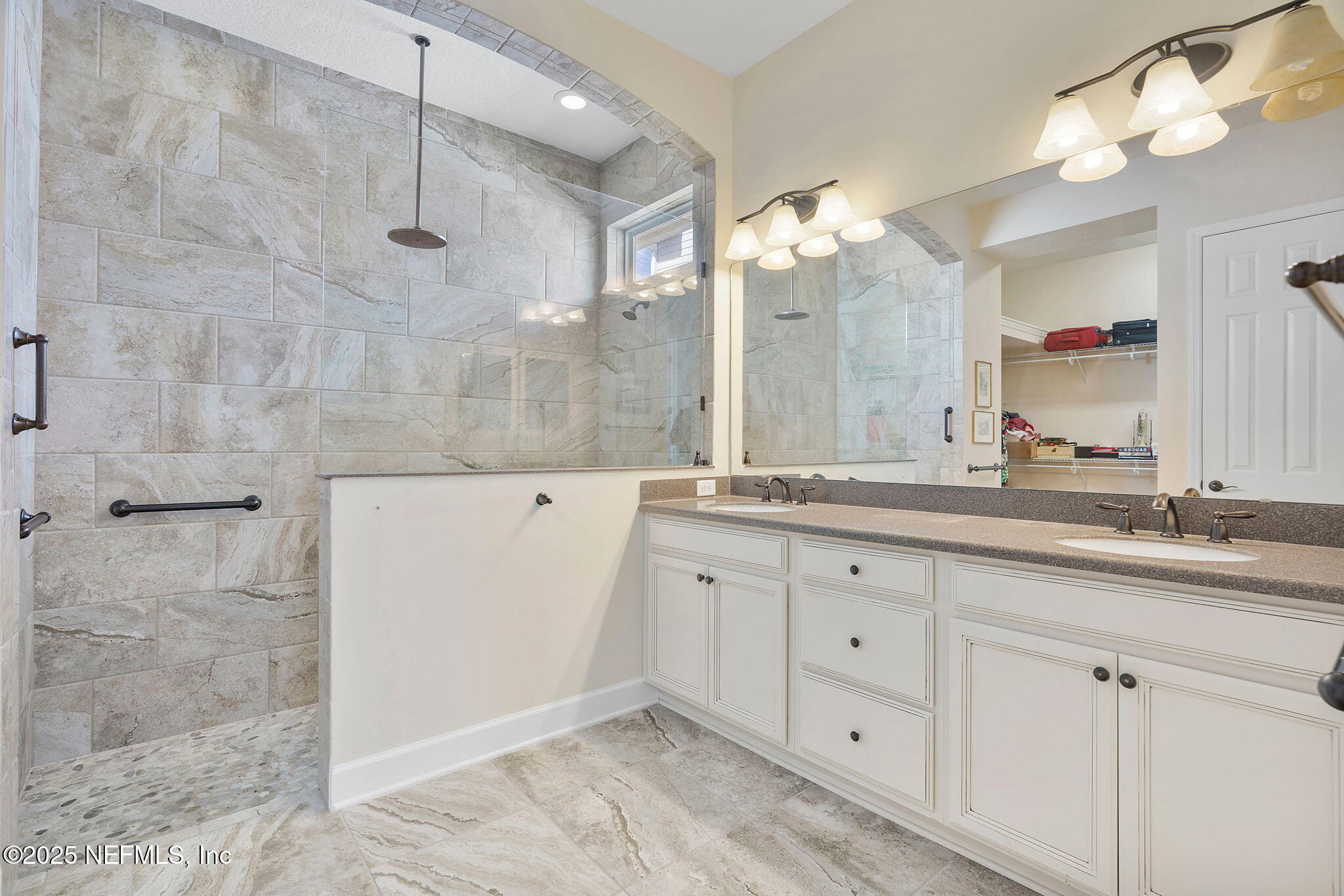 253 SKYWOOD Trail