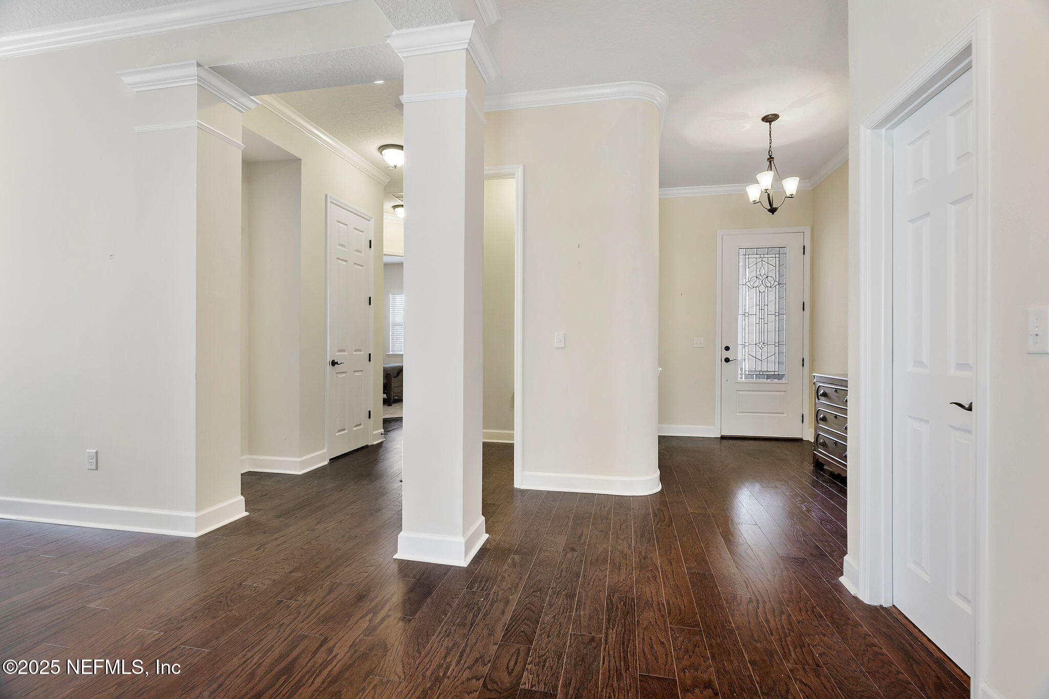 253 SKYWOOD Trail